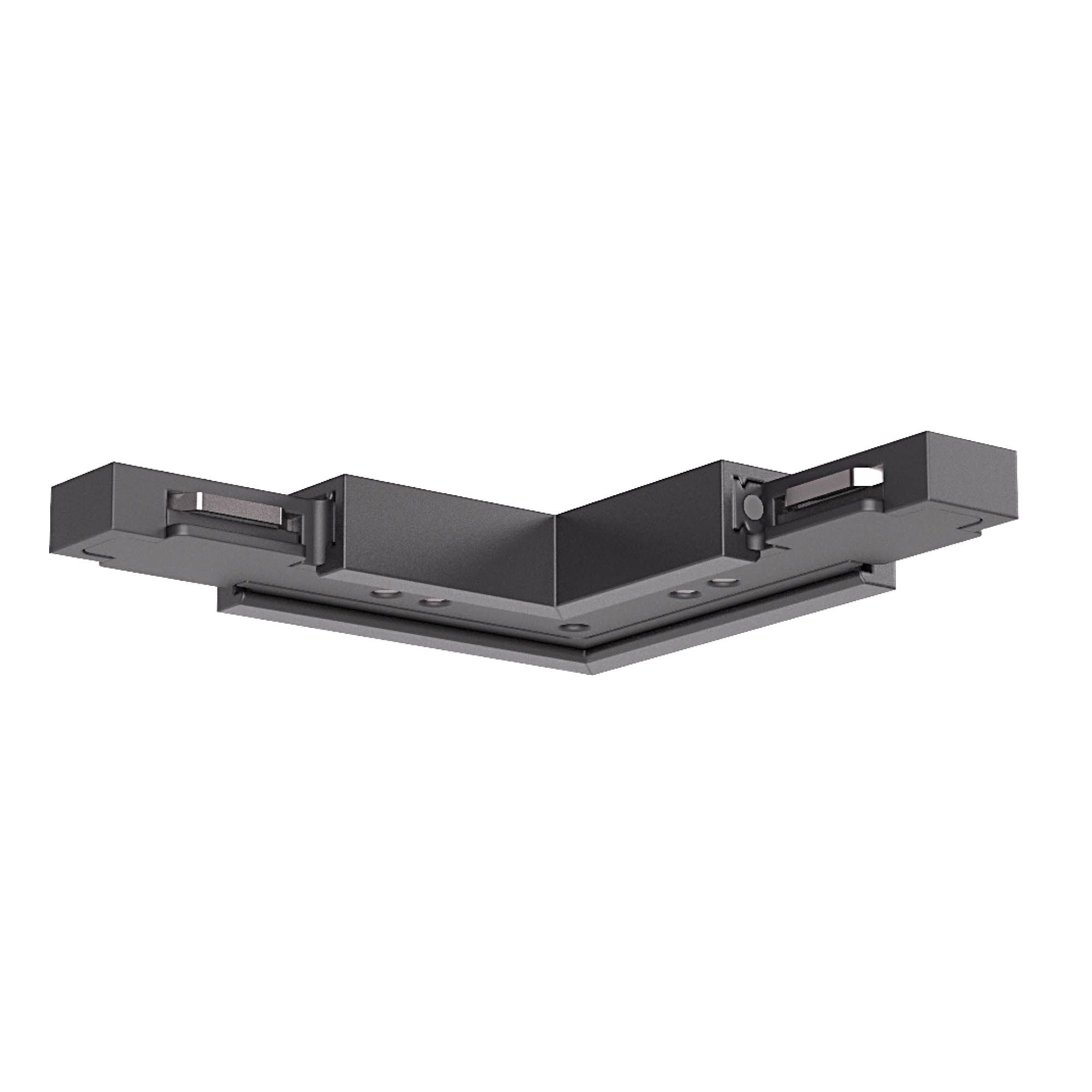 Arelux NE01SC90