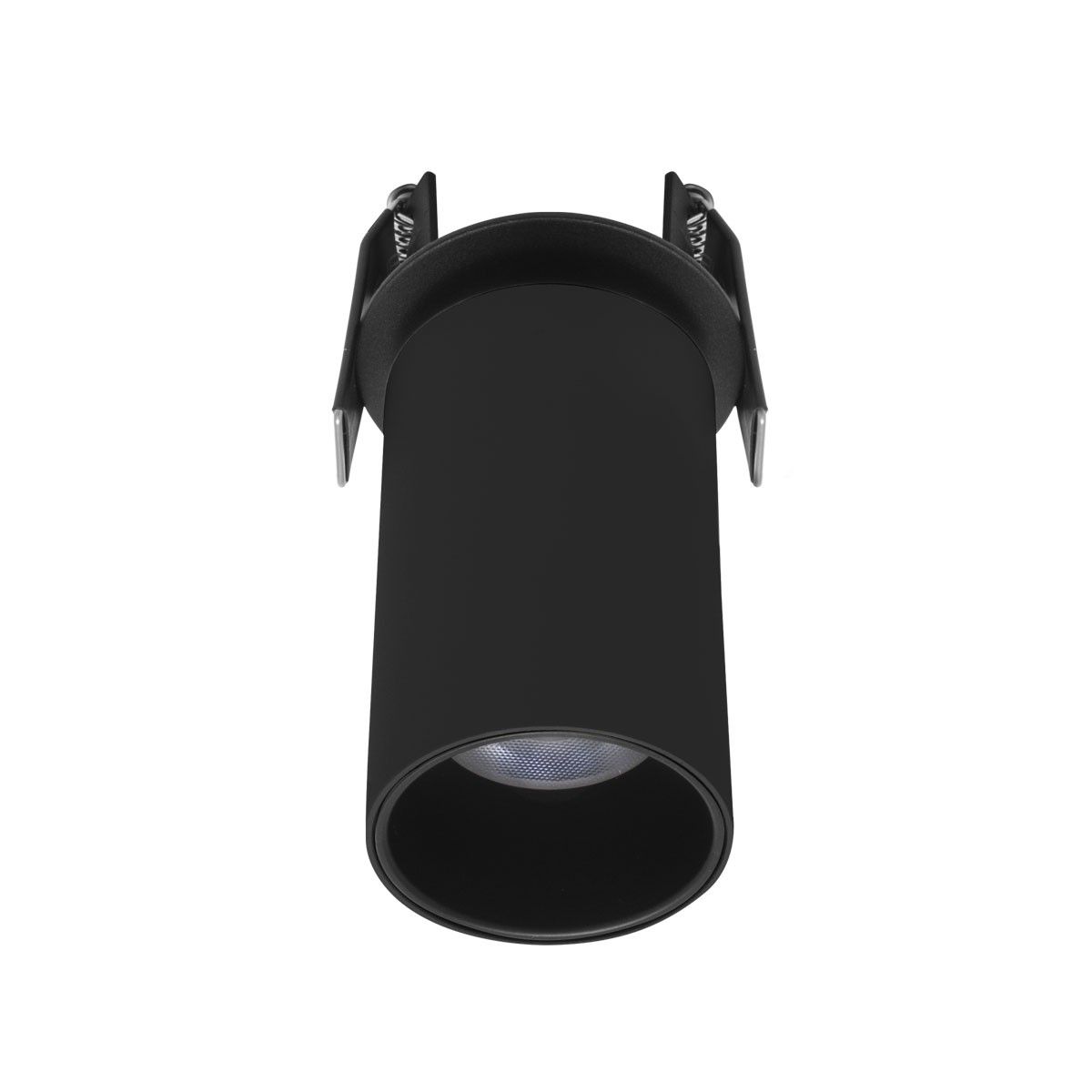 Арелукс PE01UWW MBK