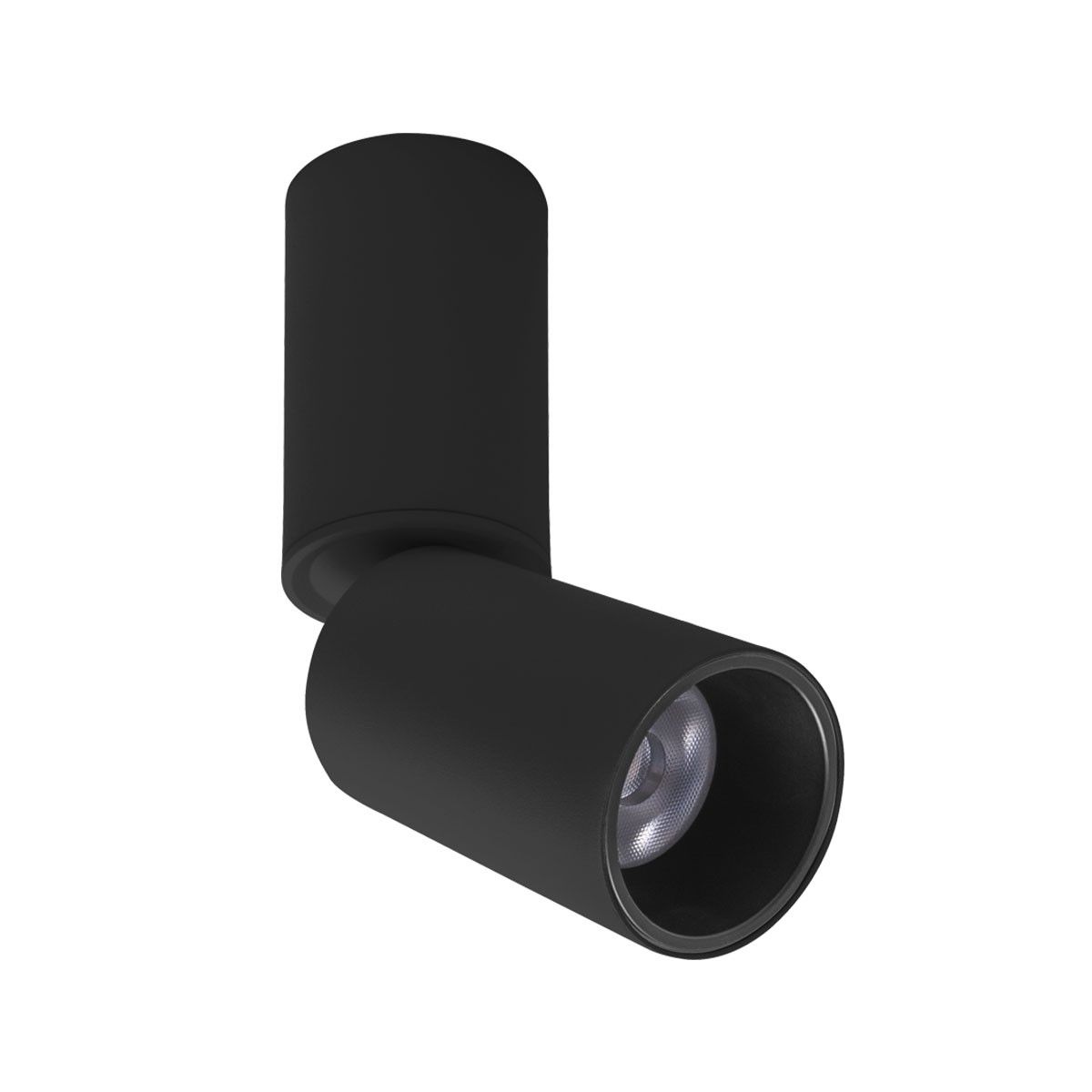 Настолна лампа Arelux XPIPE