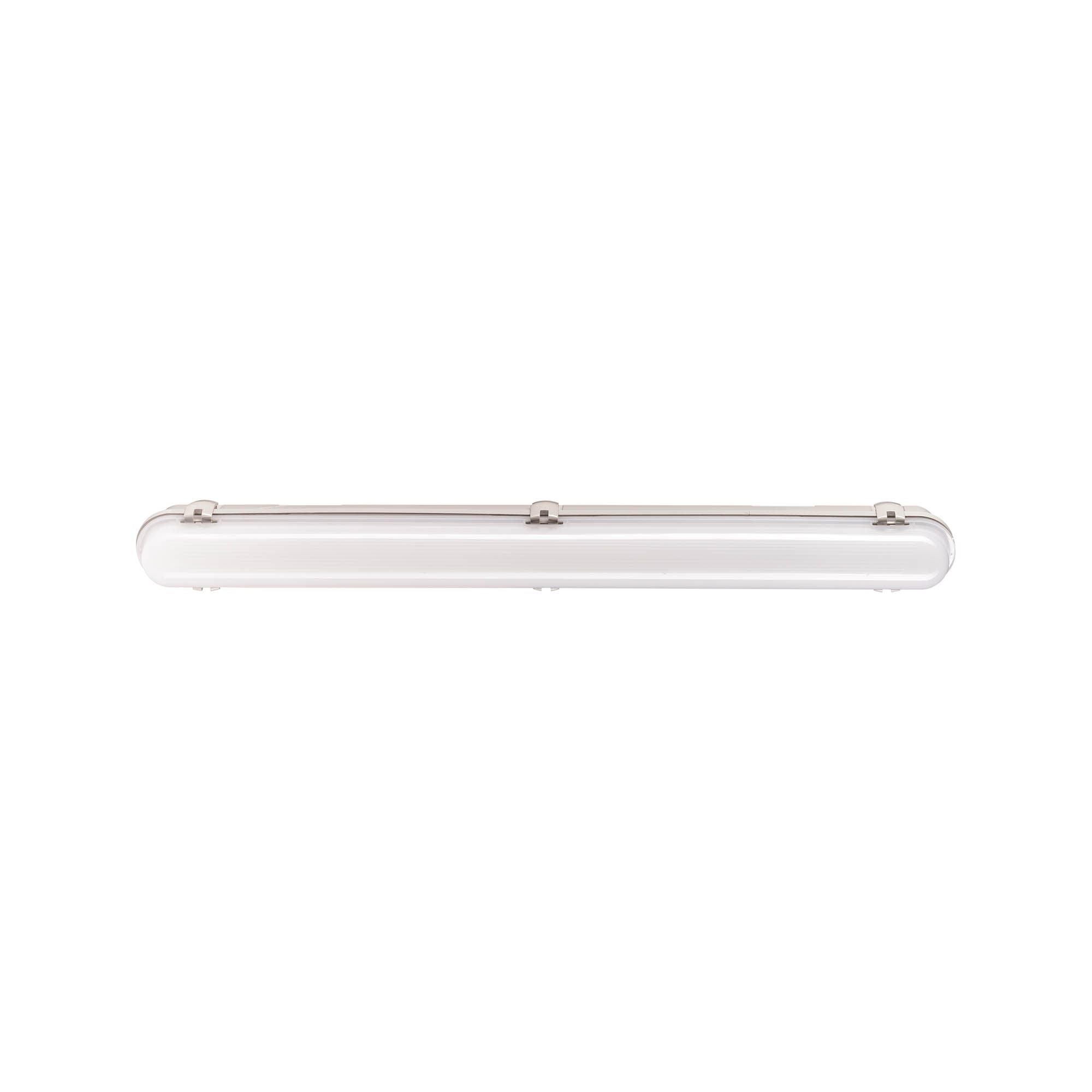 Arelux PF11CW
