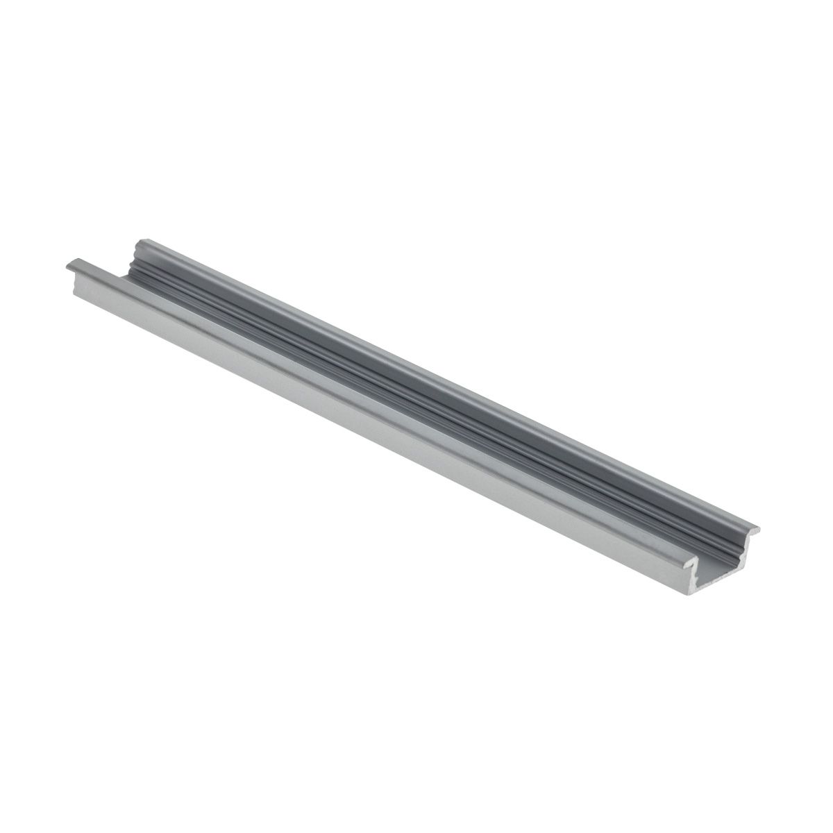 Профил XPROFILE PRF005/300SET BK