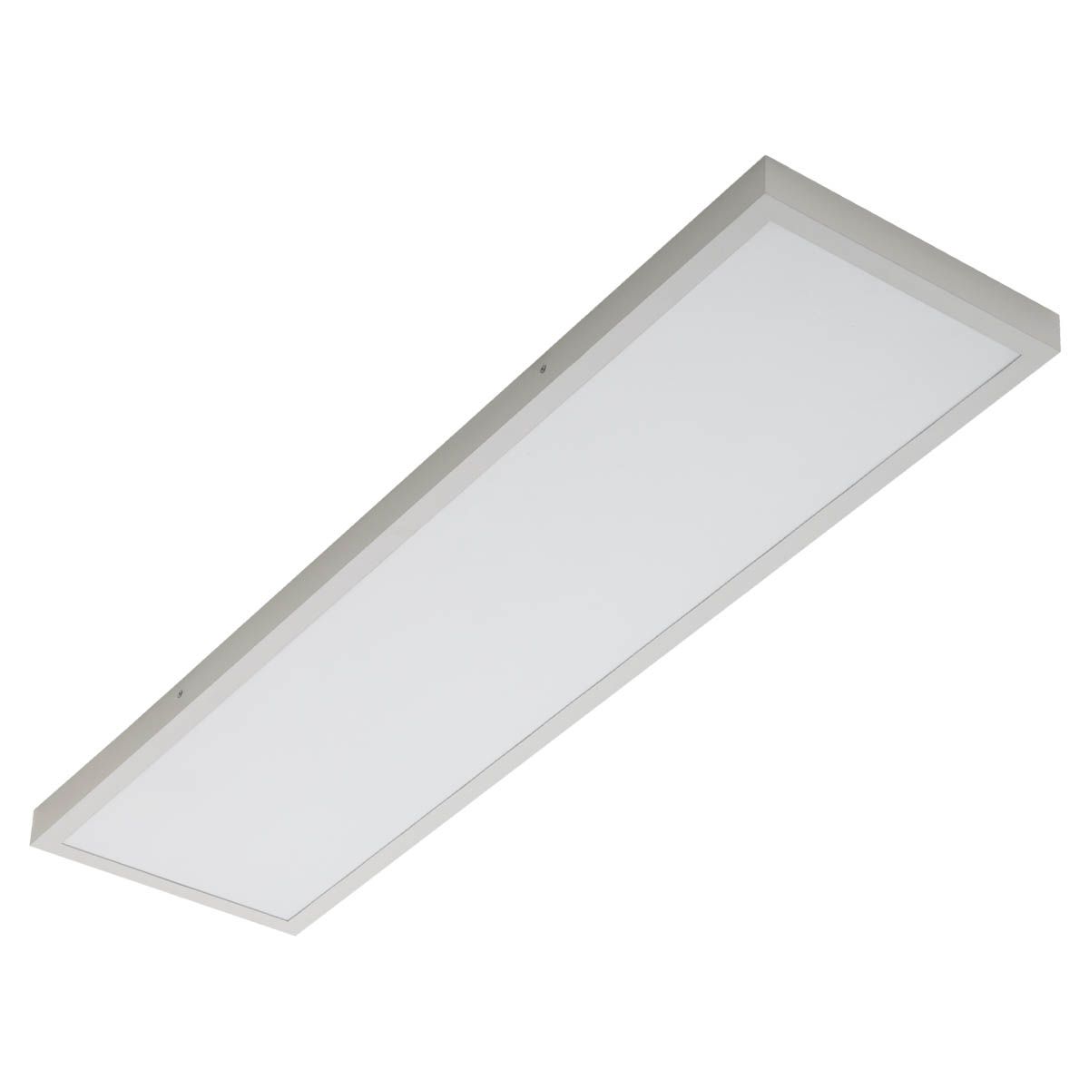 LED панел Arelux xpit 40W