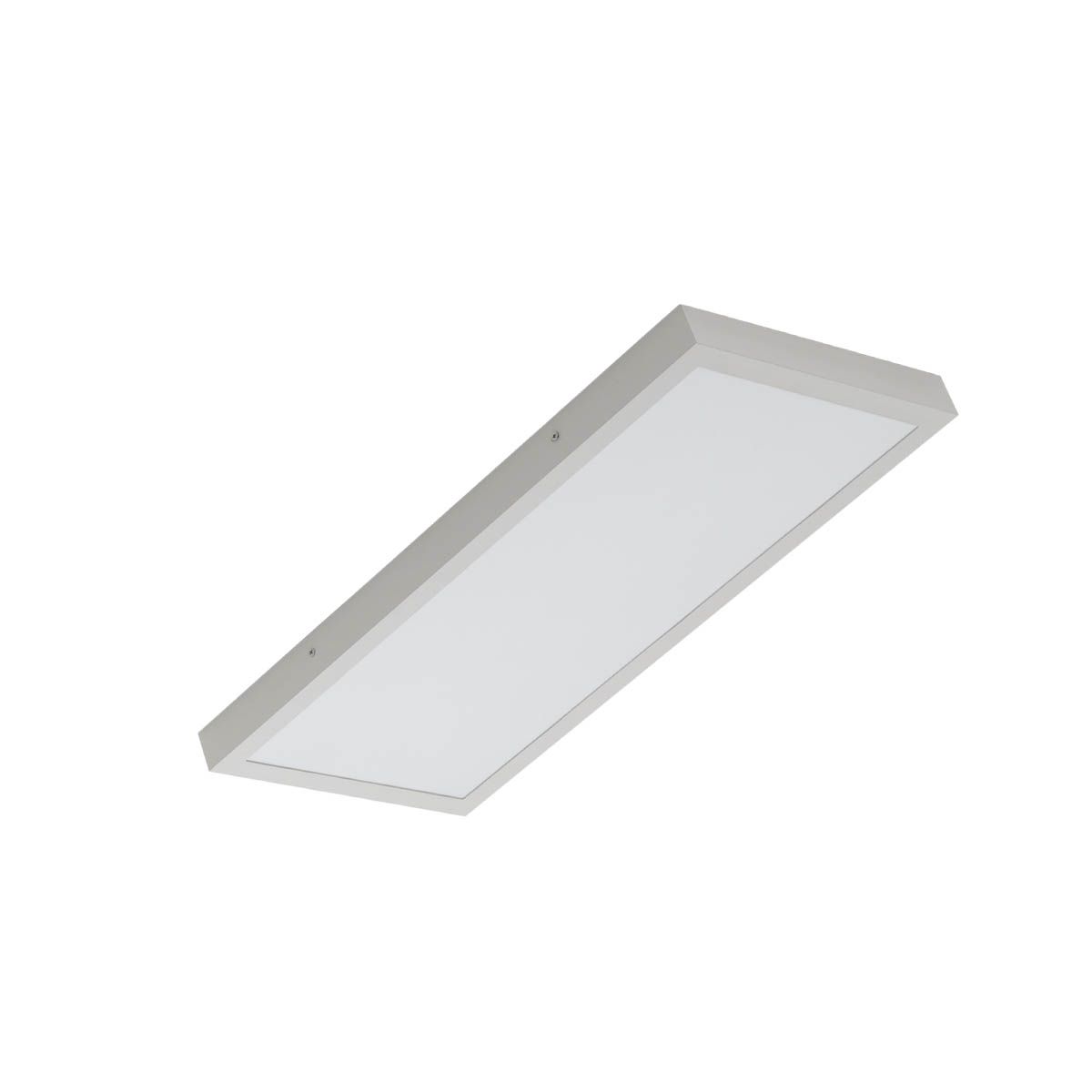 LED Панел XPLANET PTSU3060NW MWH