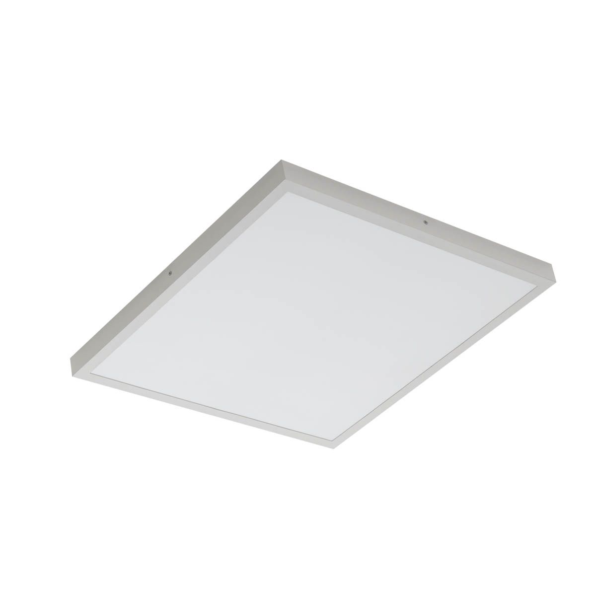 LED Панел Arelux XPLANET PTSU6060NW MWH