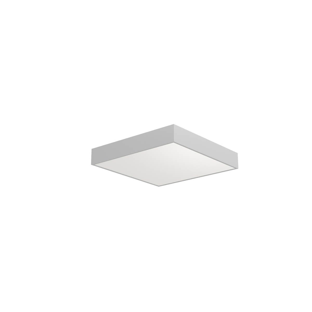 Панел XPILL SQ