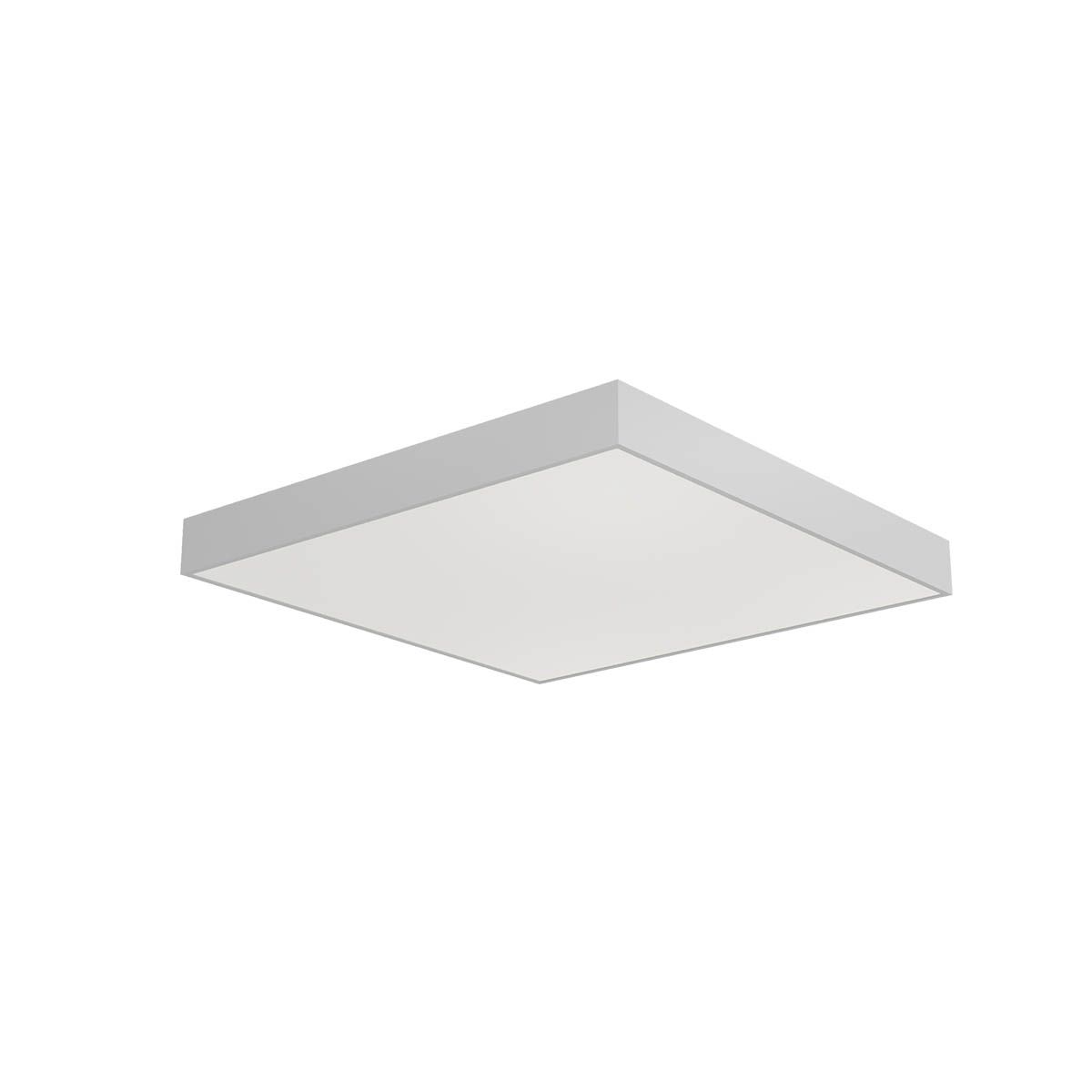 Панел XPILL SQ