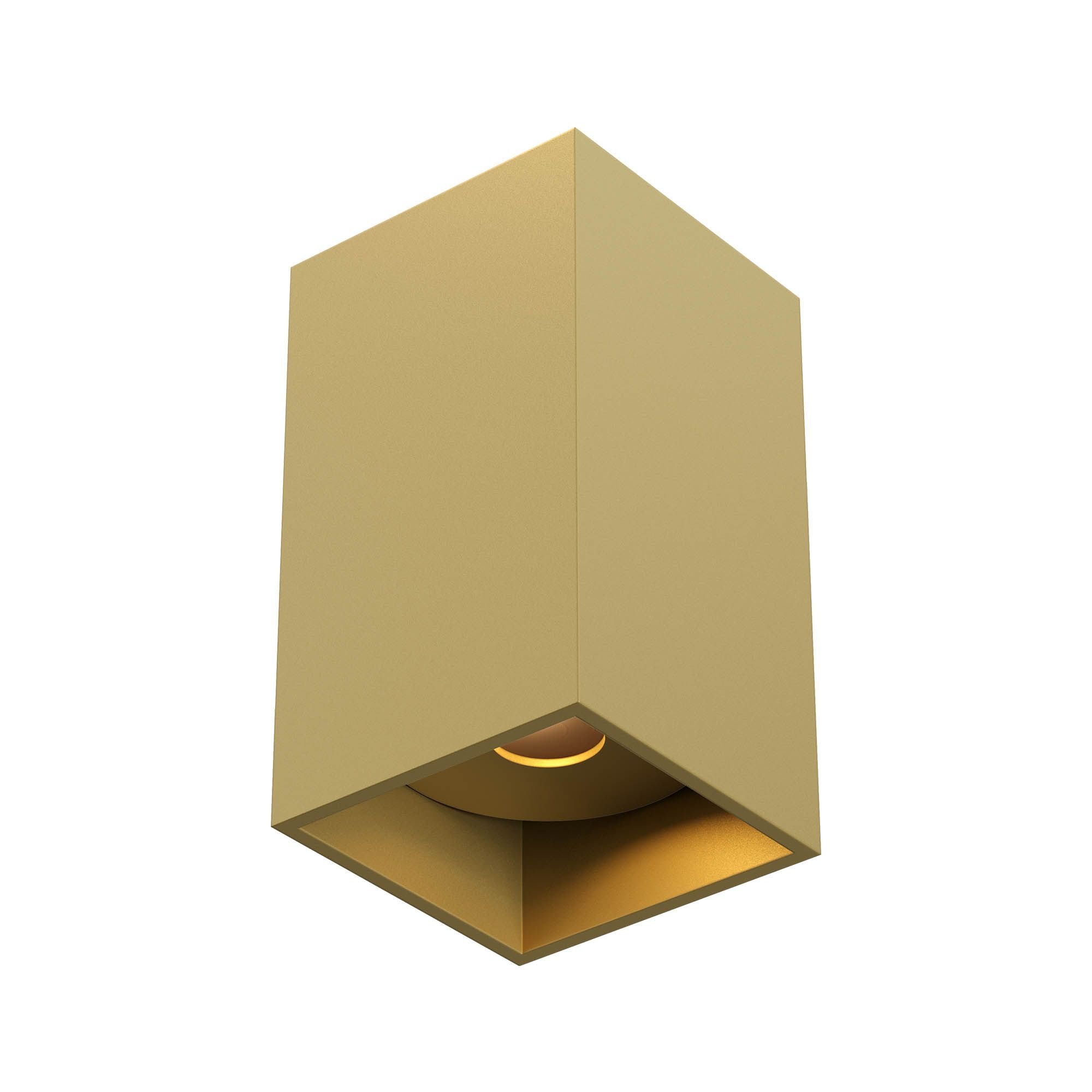 Плафон Arelux PY02WW SGD