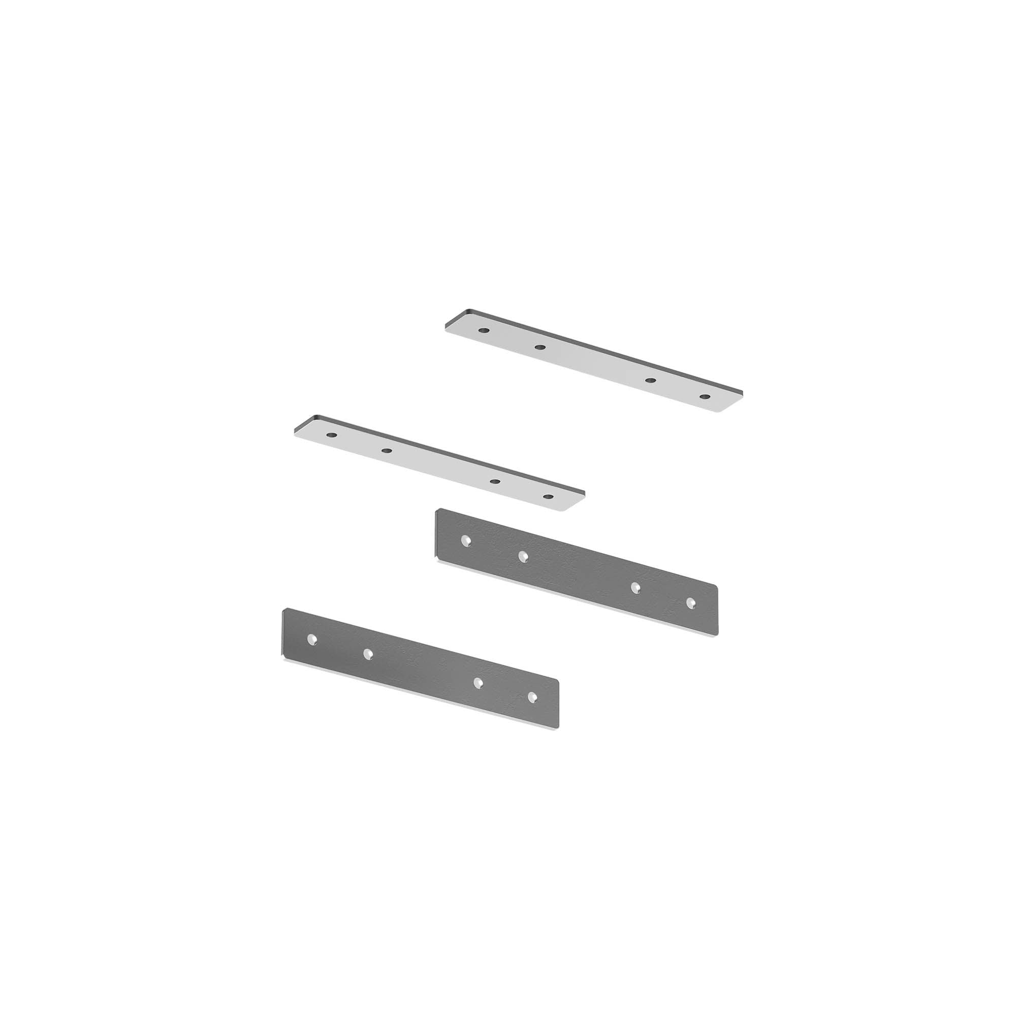 Arelux RPU50CK