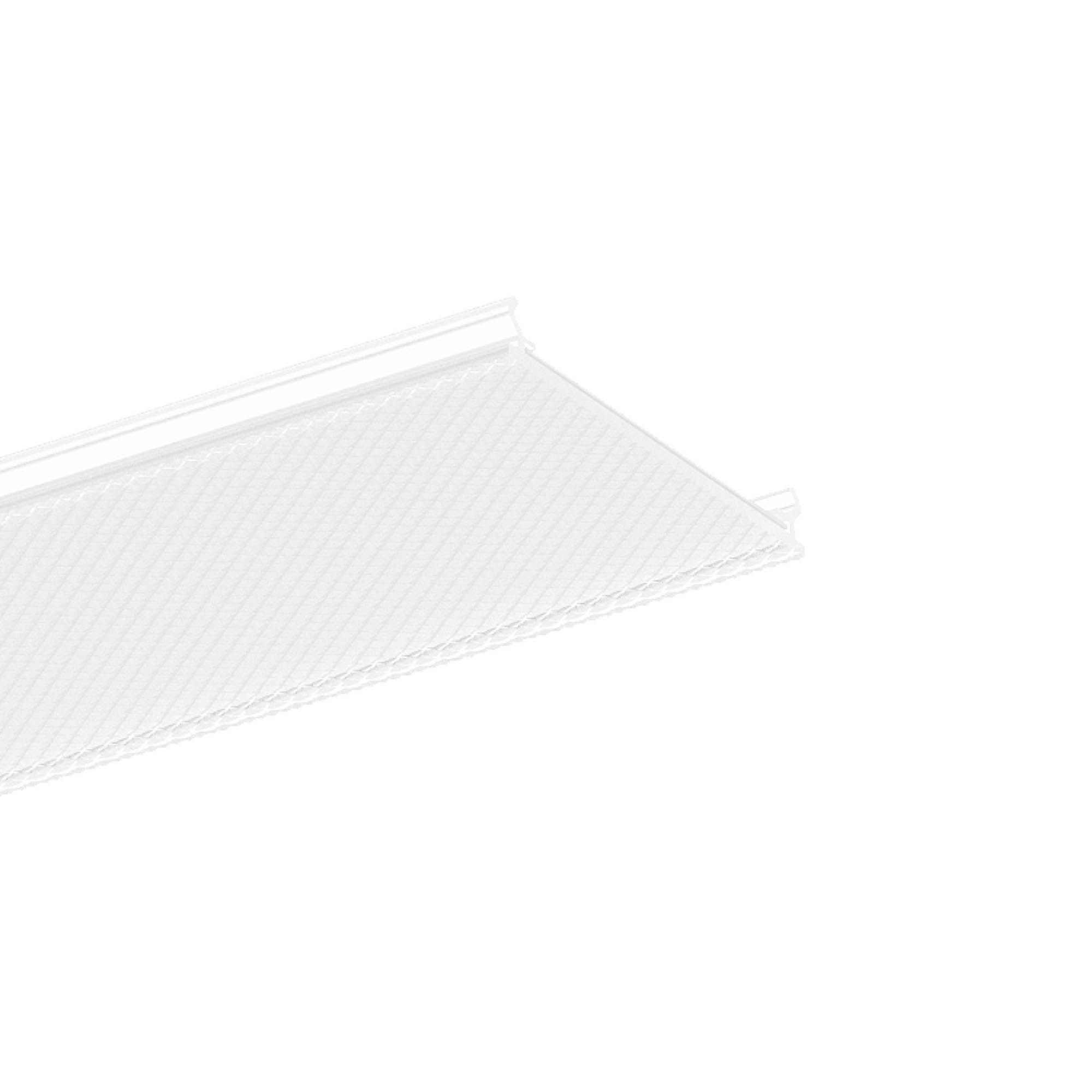 Arelux RPU50PDD300