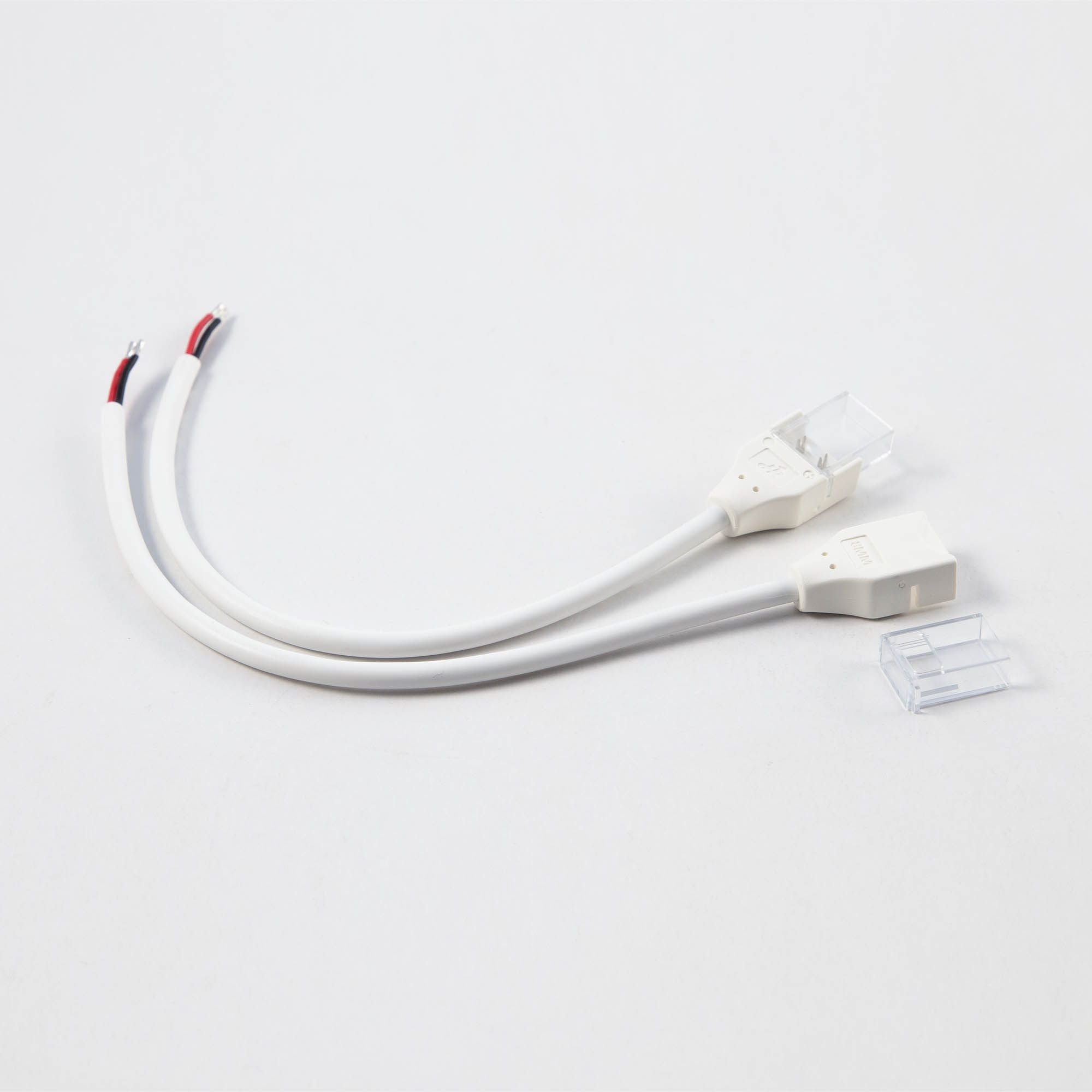 Arelux SLS01PS8IP