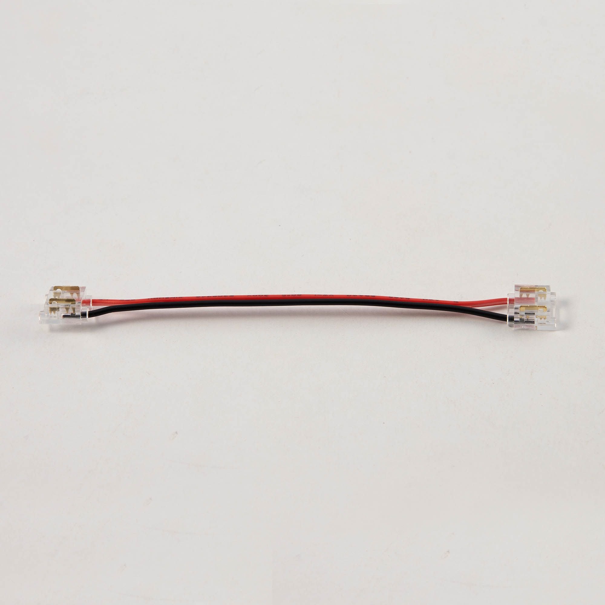 Arelux SLS02FC10
