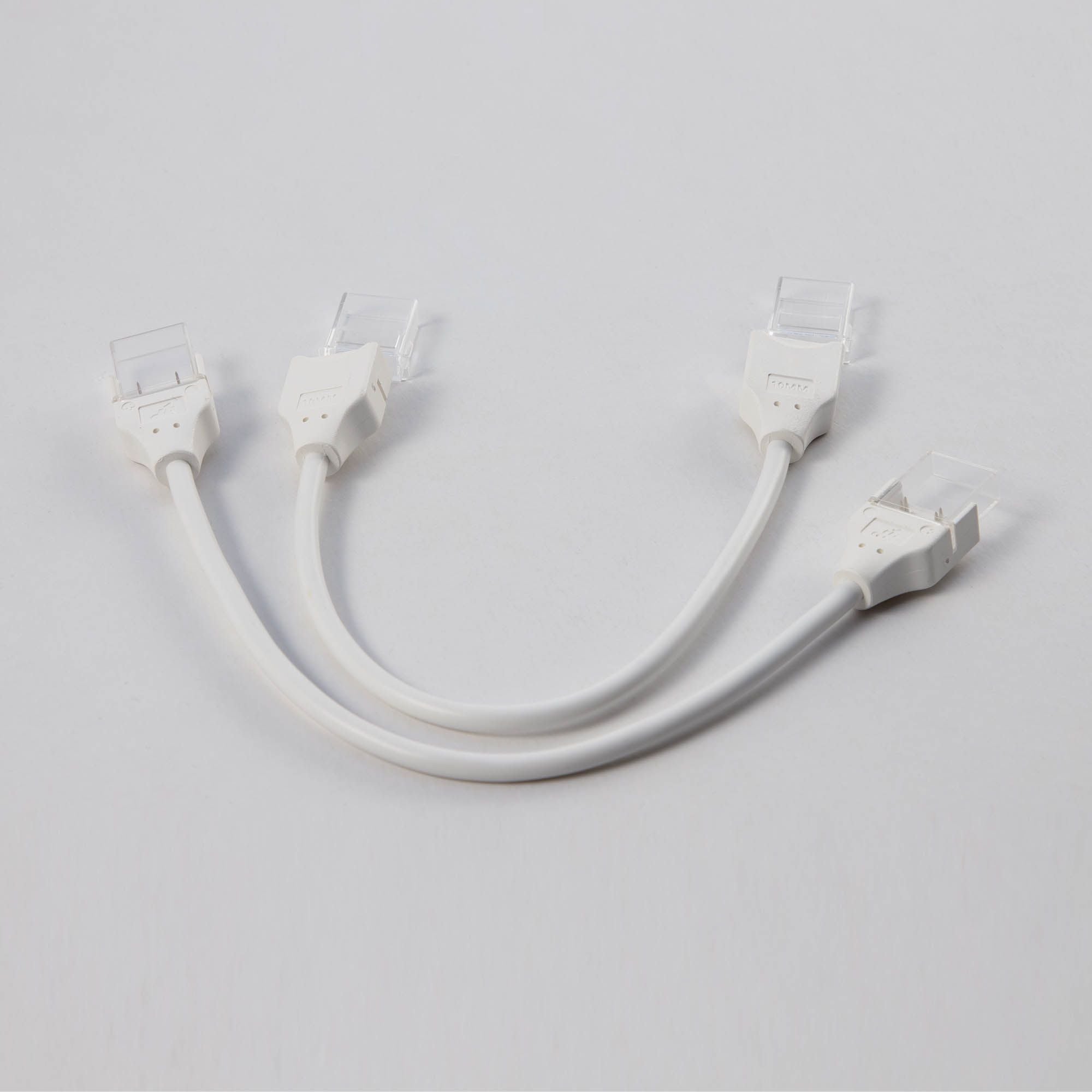 Arelux SLS02FC10IP