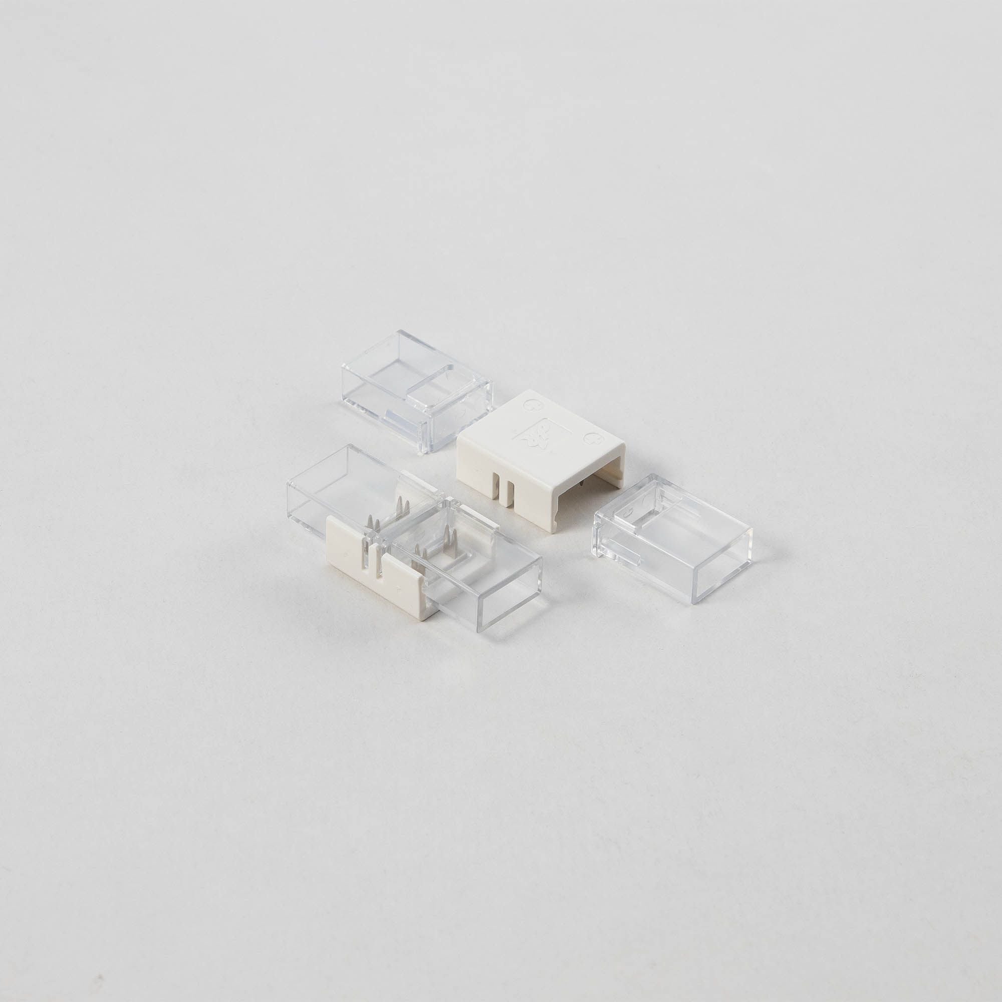 Arelux SLS03LC8IP