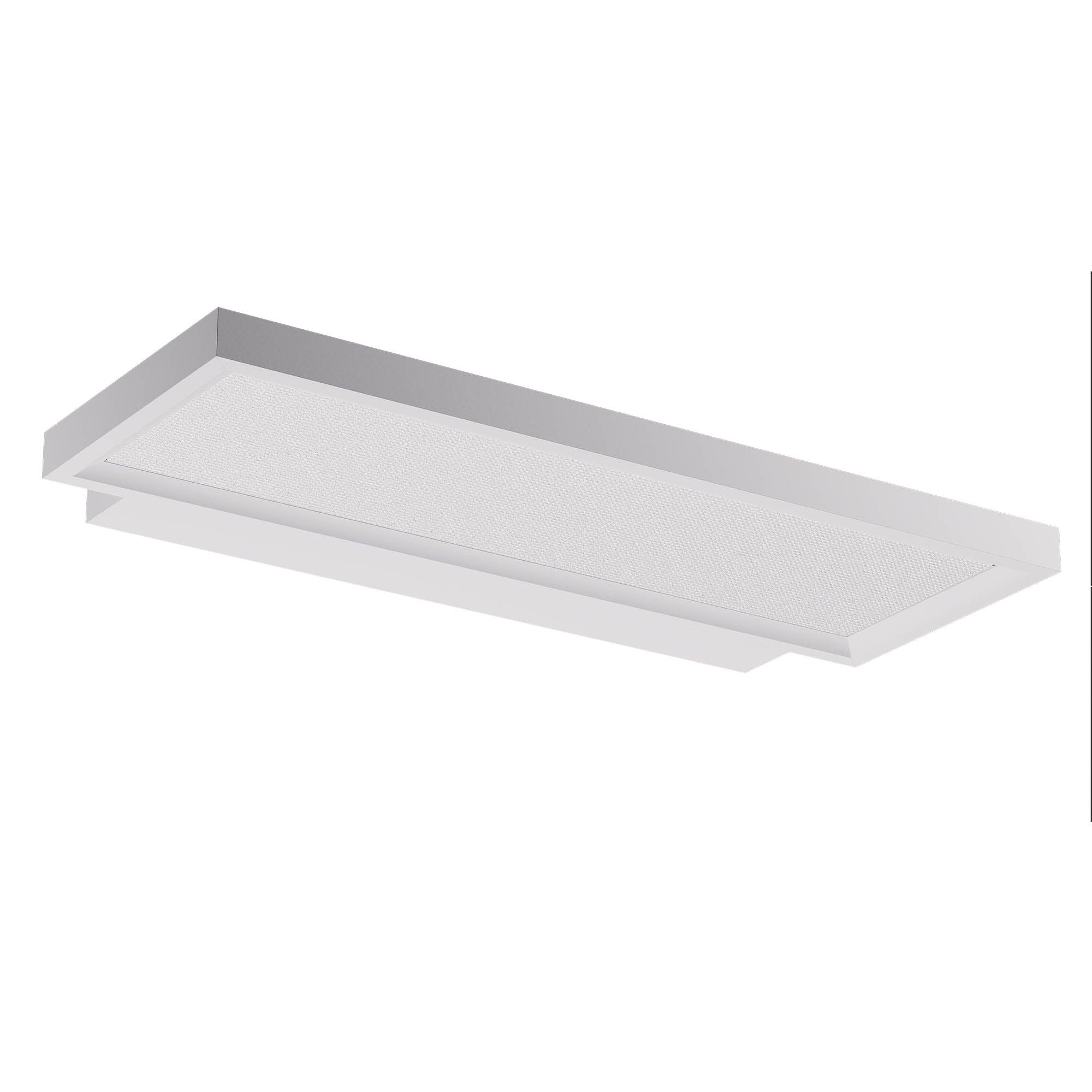 Окачена лампа Arelux SPC03NW SWH