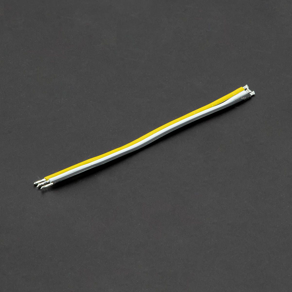 Arelux ST20CCT3P