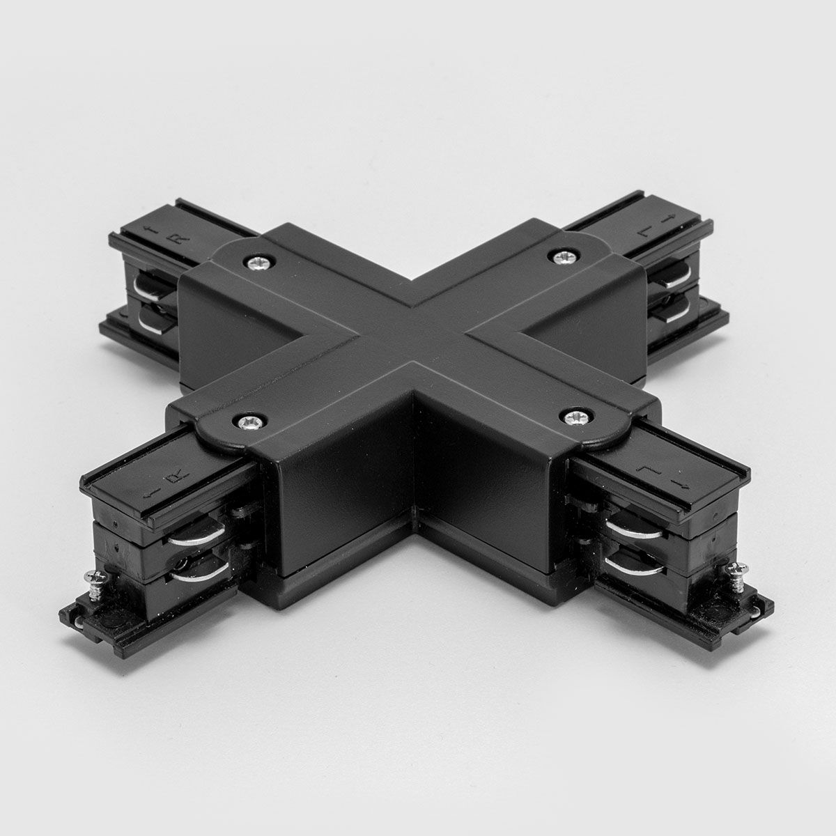Драйвер Arelux XTRACK N TKN1011 BK