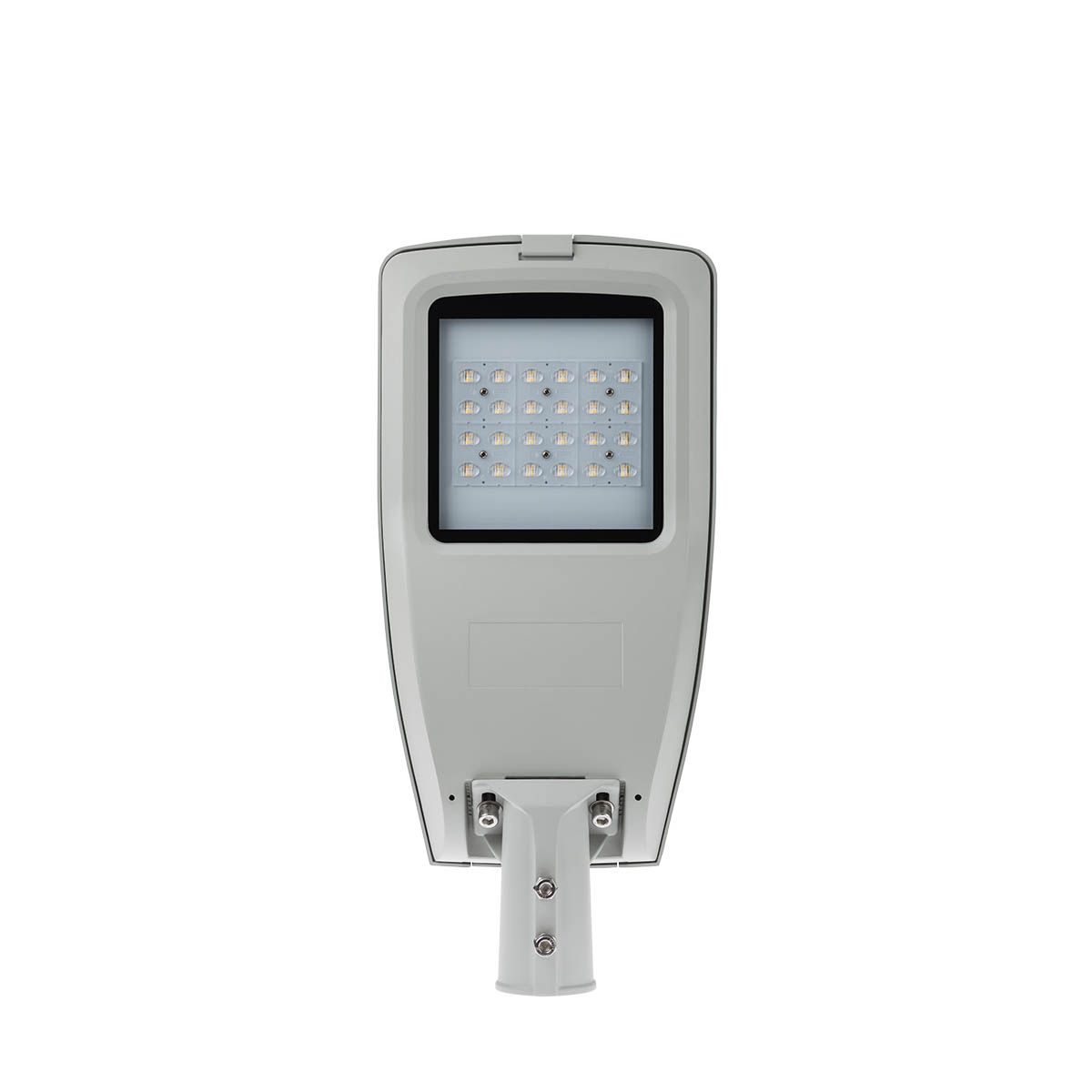 Улично осветително тяло Arelux XTIMEX TMX01WW S T2-S