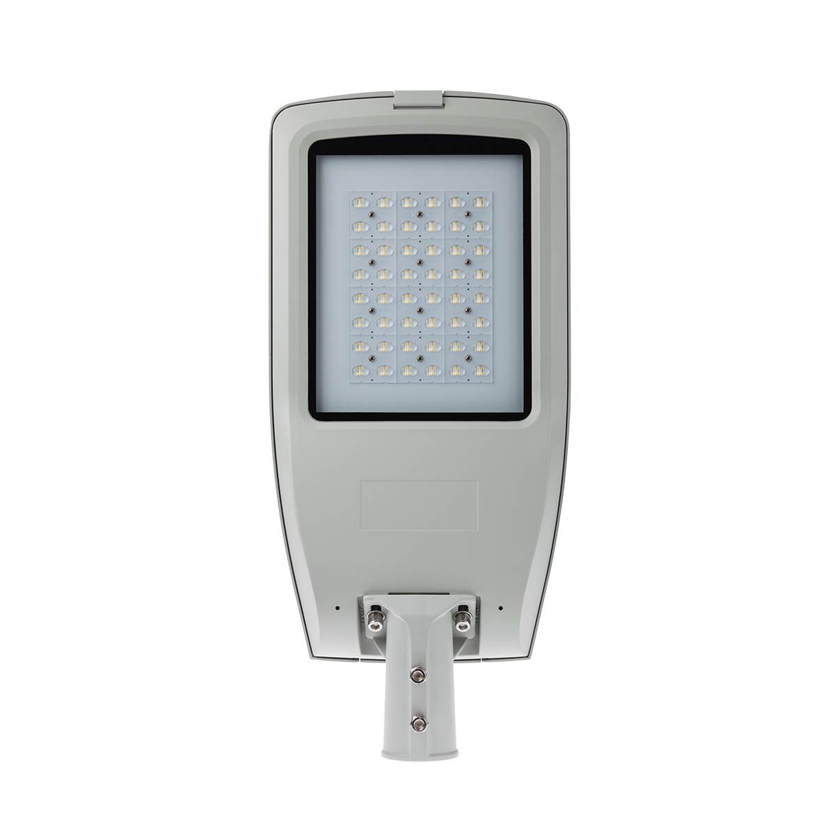 Улично осветително тяло Arelux XTIMEX TMX03WW S T2-S