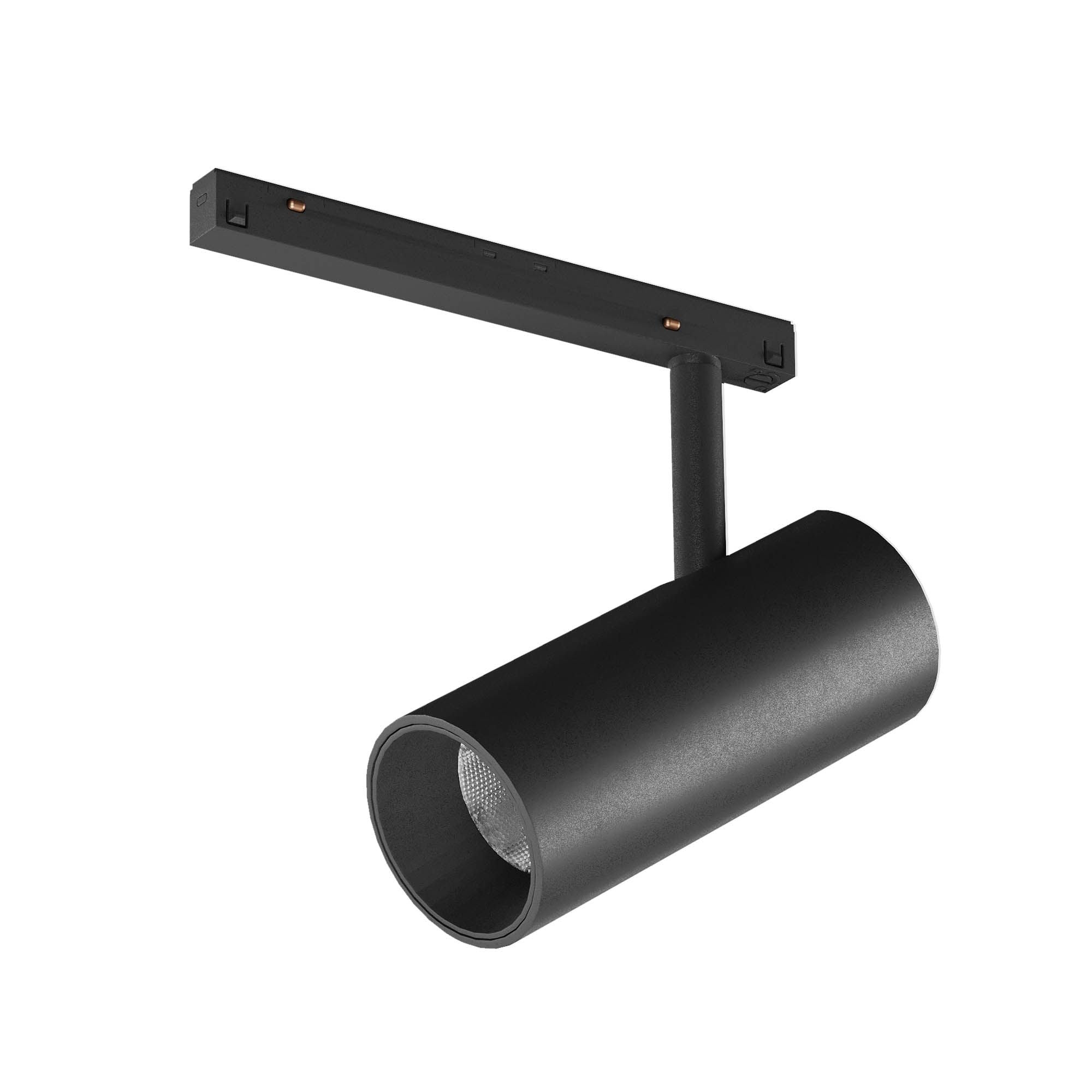 Arelux XTEN TNRS32UWW SP SBK