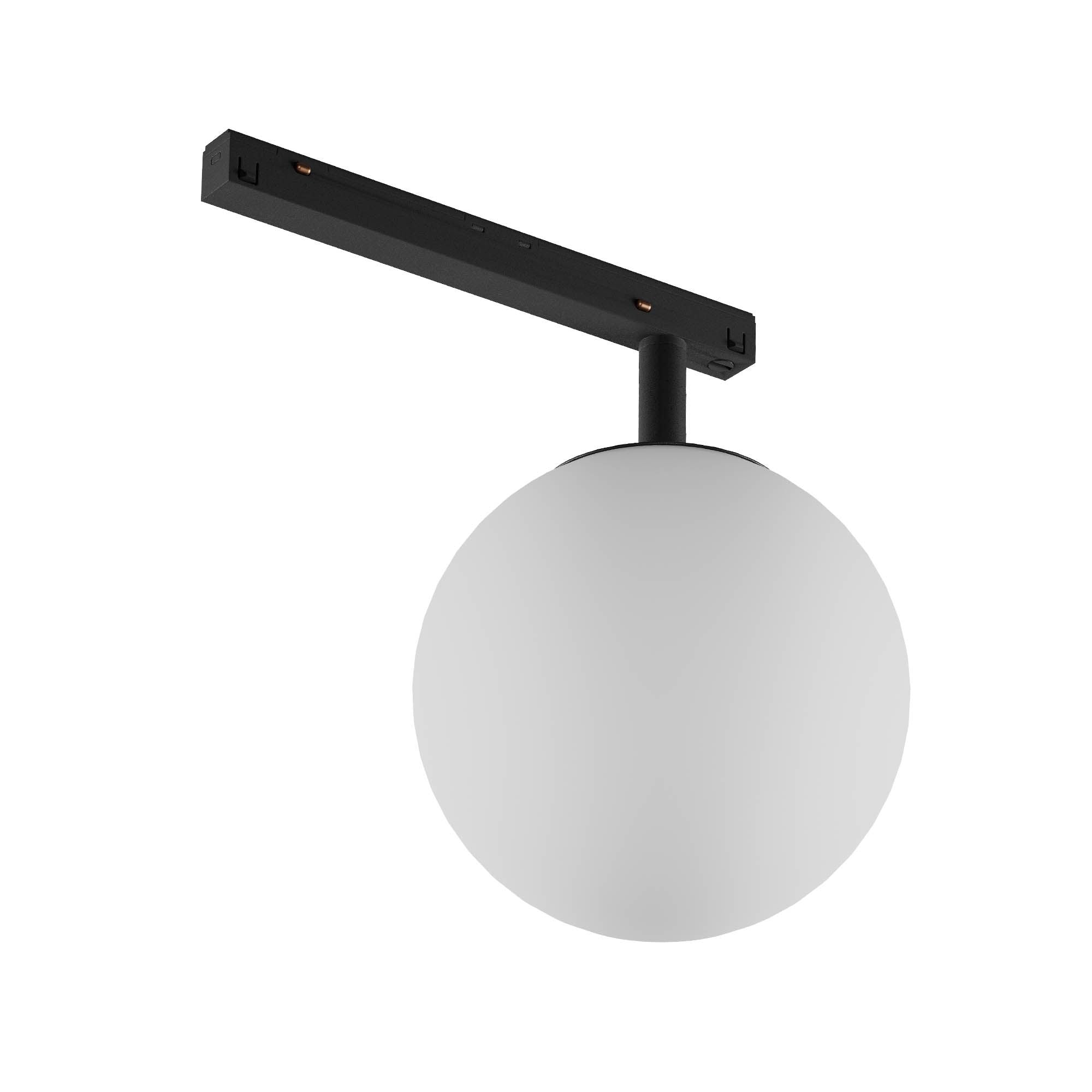 Арелукс XTEN TNRS51UWW DALI GB