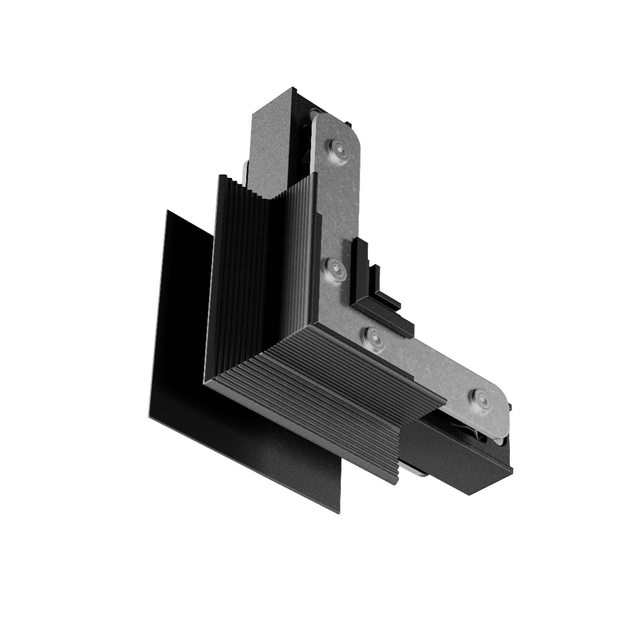 Арелукс XNR01EAC