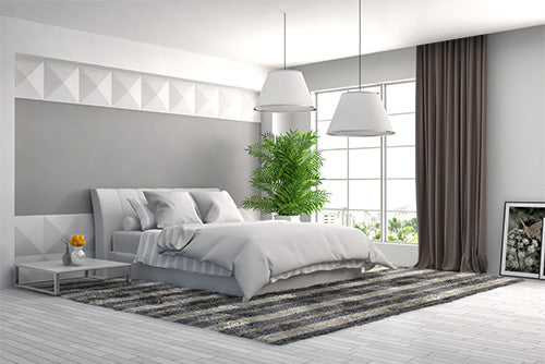 Blackout fabric – Color: Khaki 180