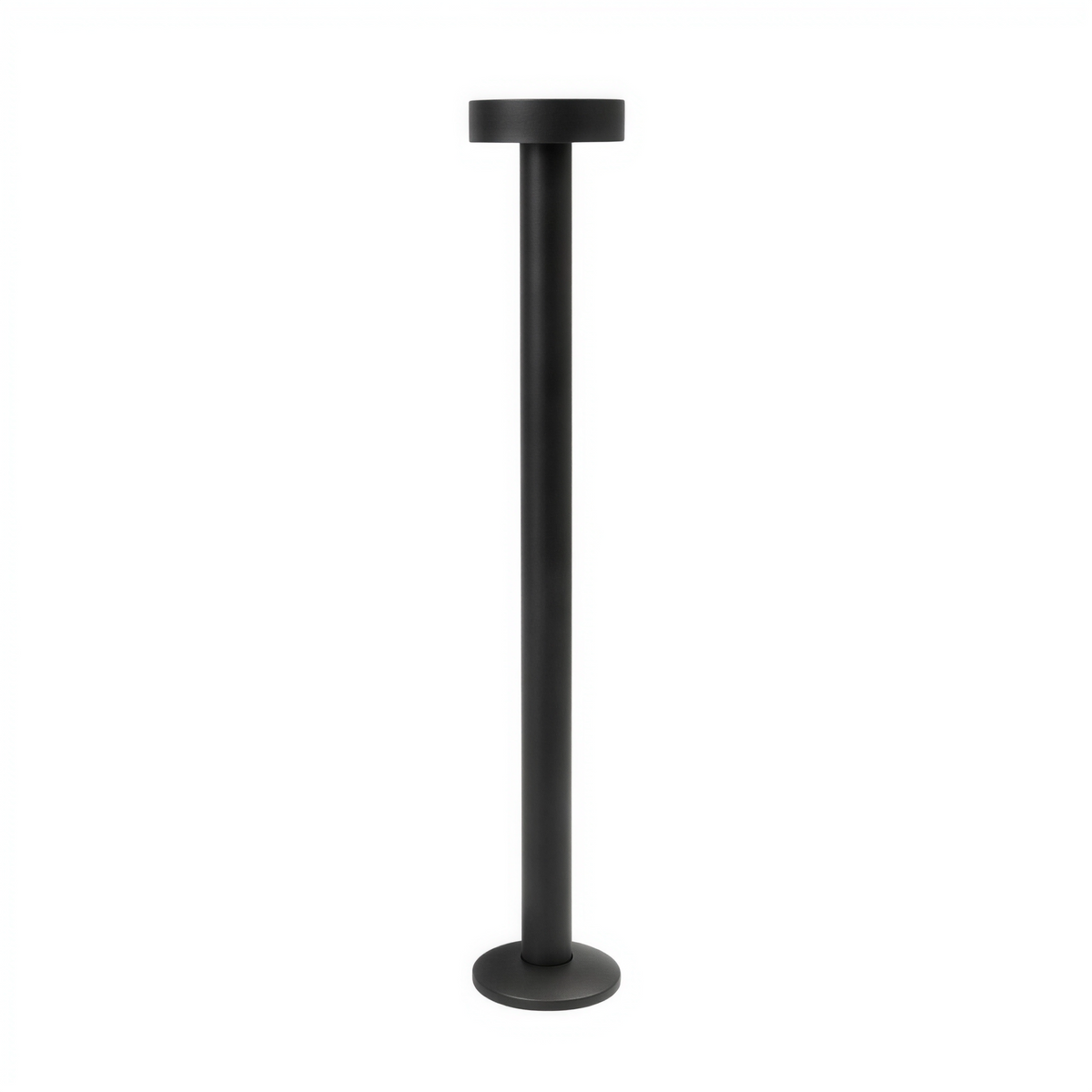 Компактен градински LED стълб Way Mini | 60cm | 360° ъгъл | 7W | 3000K