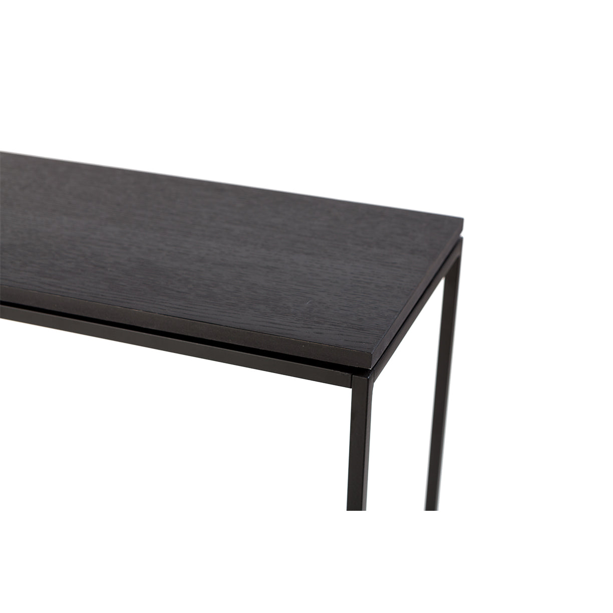 Ramaro STAM Console Black Oak