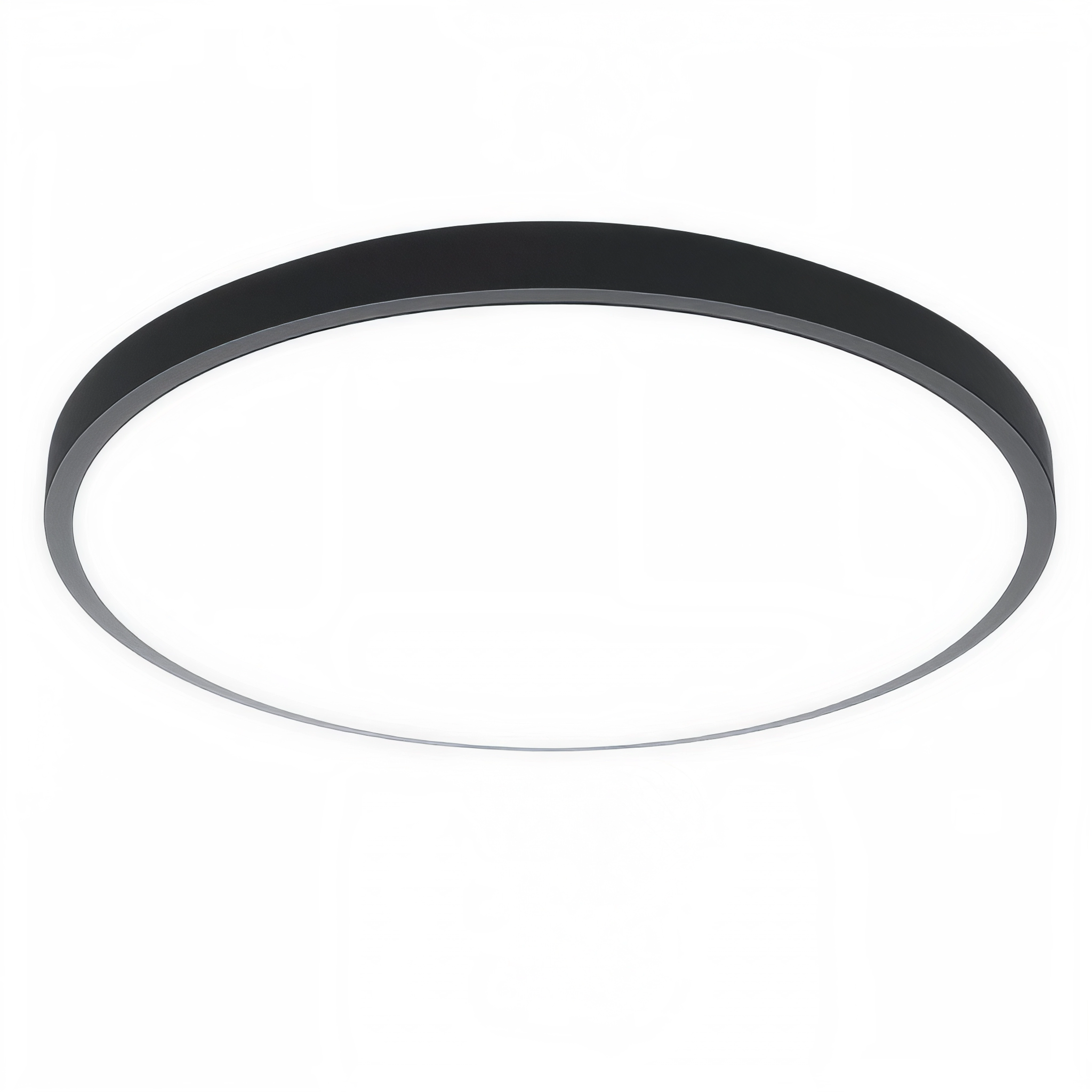 Кръгла LED плафониера Miracle (4000K) | IP44 | 3 Размера