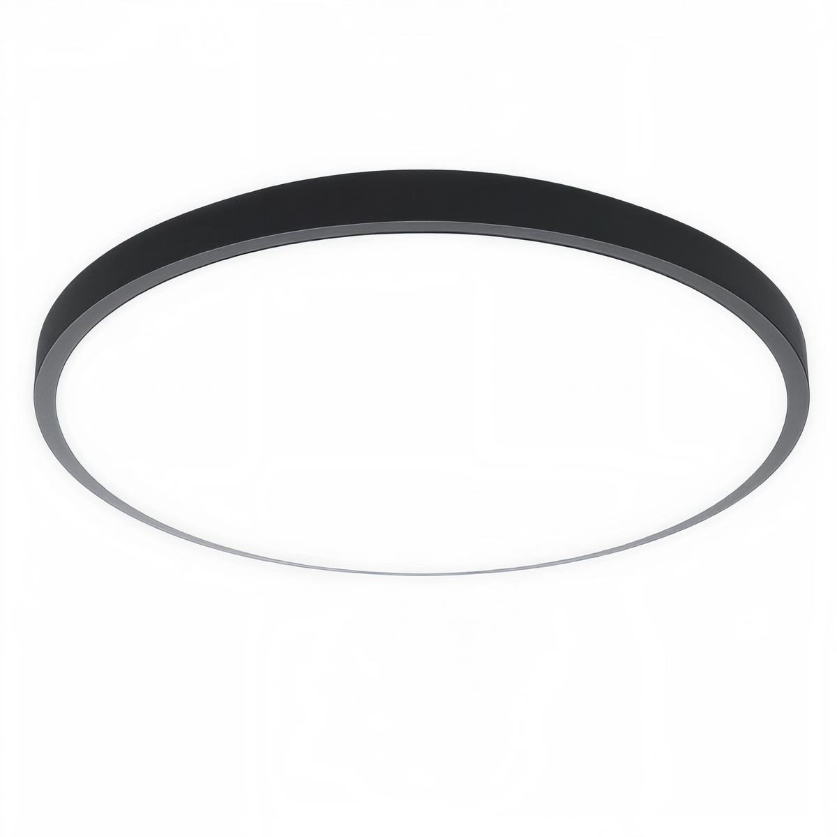 Кръгла LED плафониера Miracle (4000K) | IP44 | 3 Размера