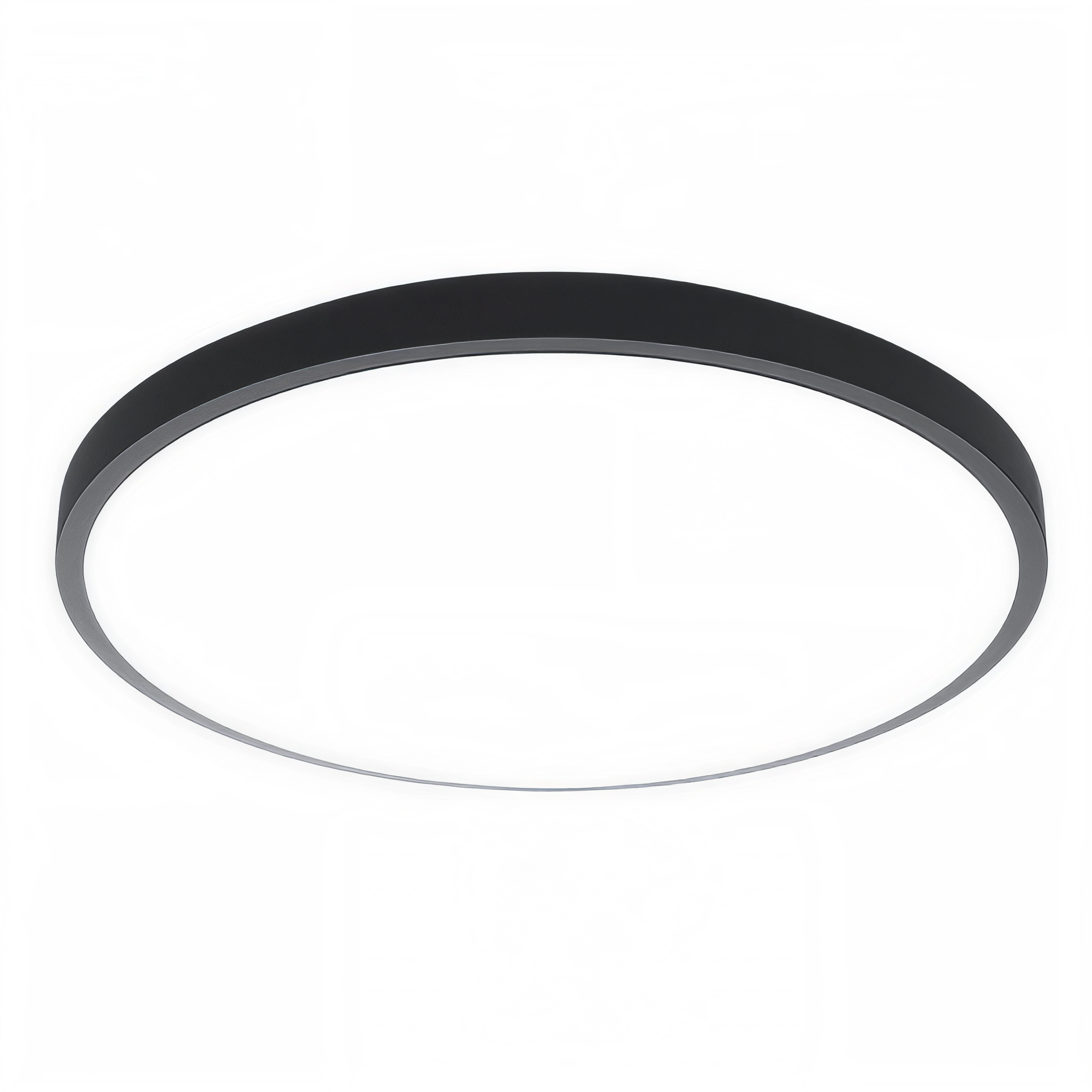 Кръгла LED плафониера Miracle | CCT 3000К-4000K | IP44