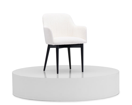 Aria - view 3