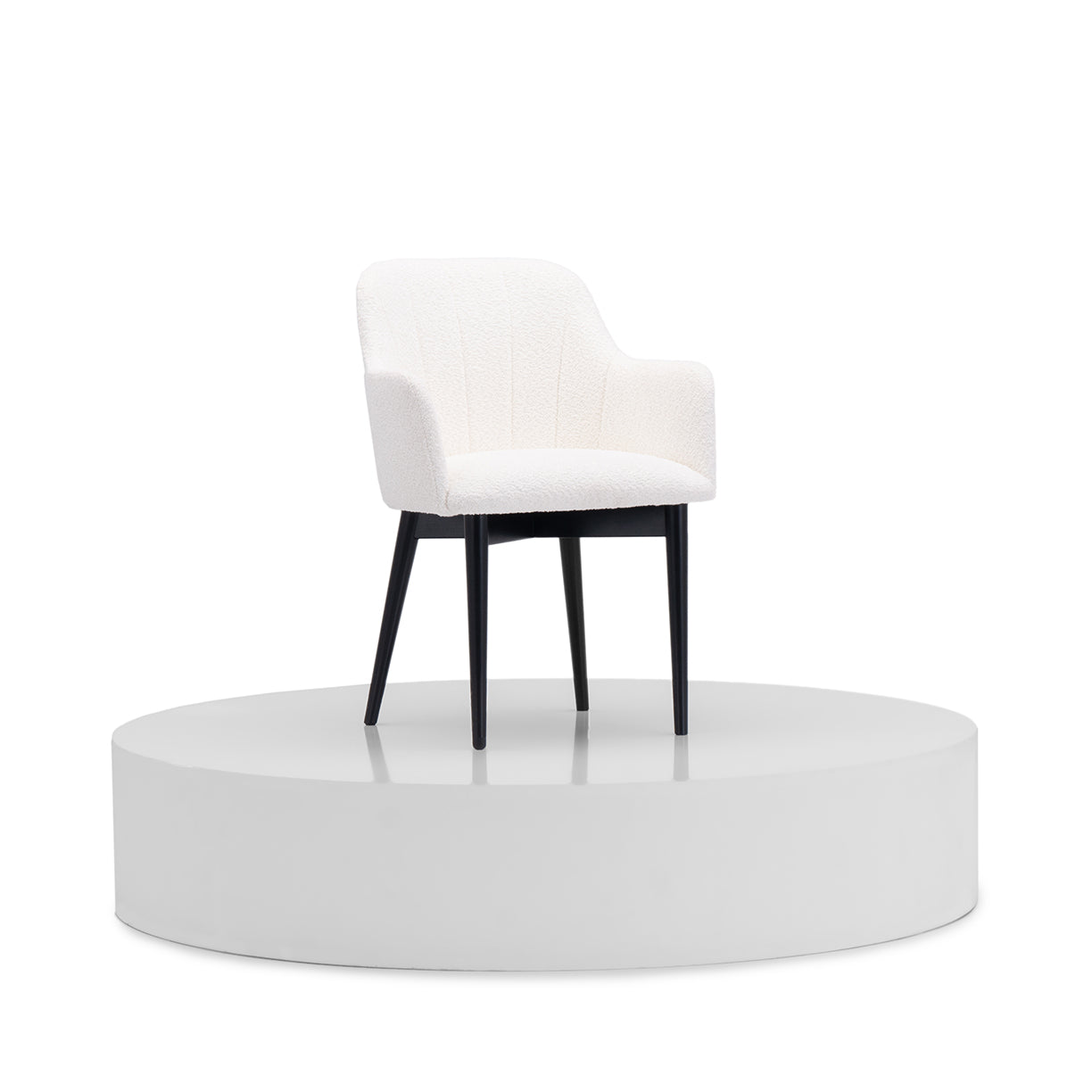 Aria - Chair