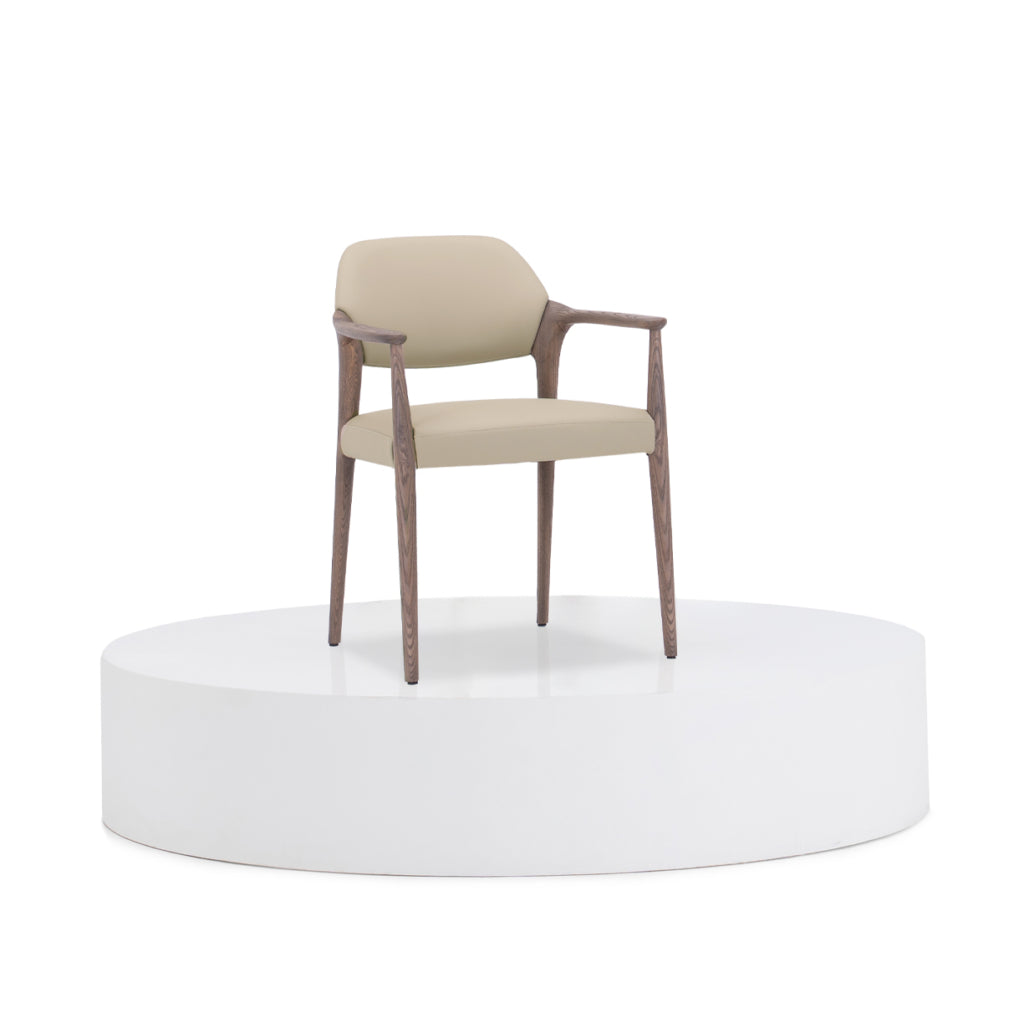 Elva - view 6