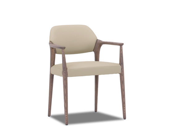 Elva - Chair