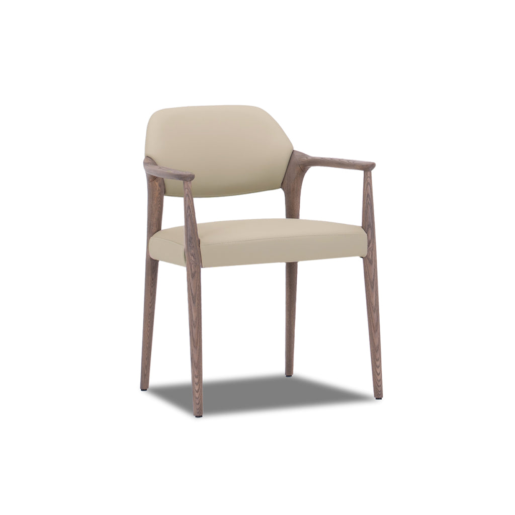 Elva - view 3