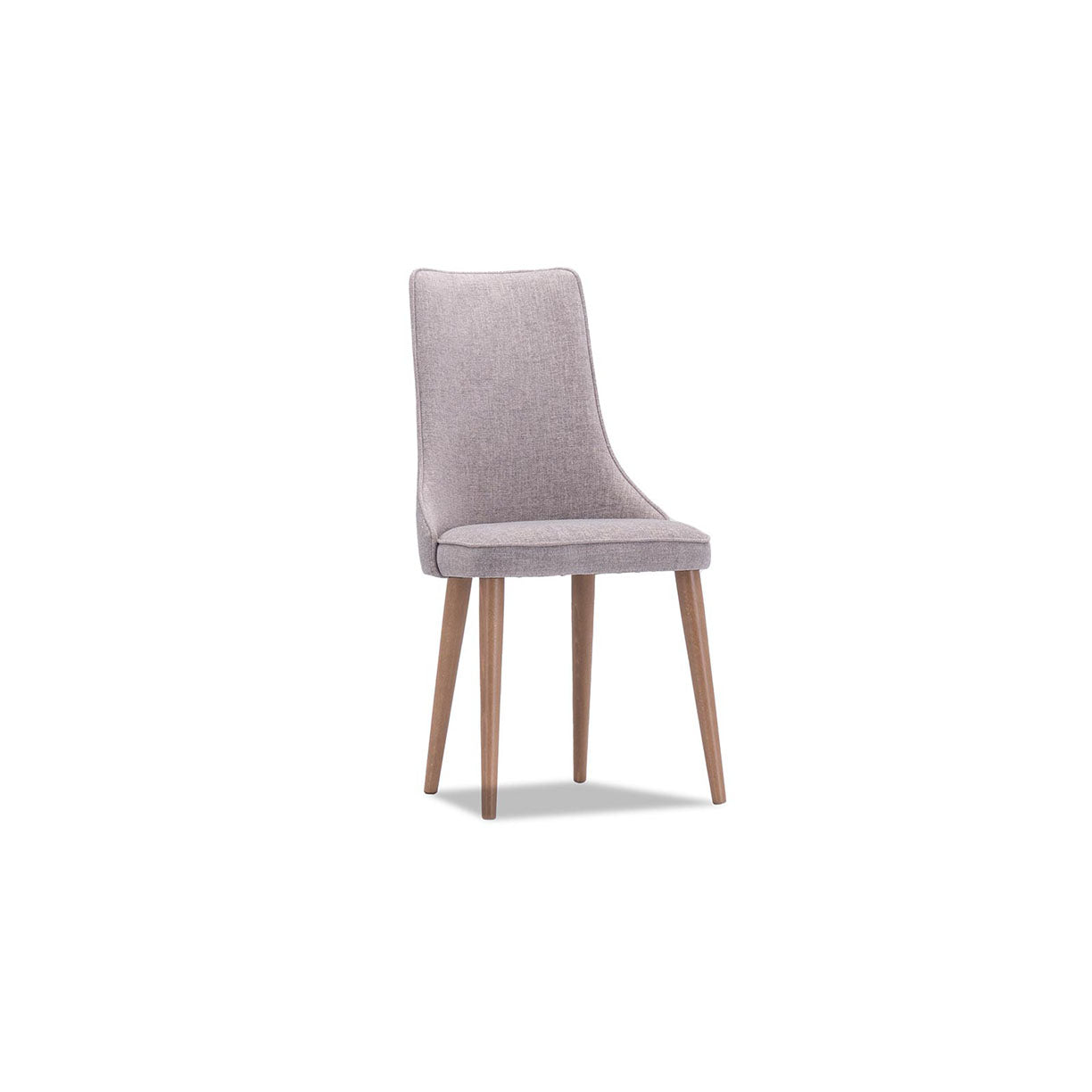 Marmo - view 4
