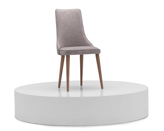 Marmo - view 2