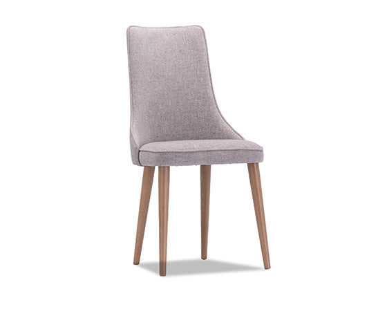 Marmo - Chair