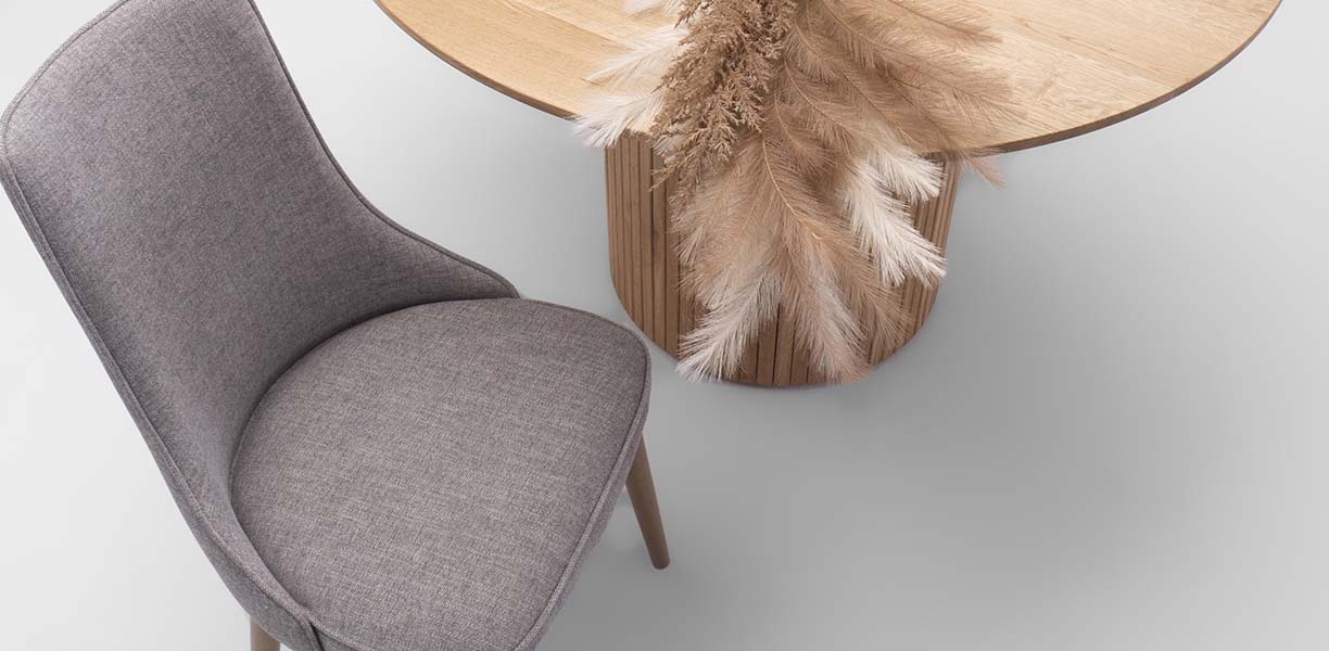 Marmo - view 6