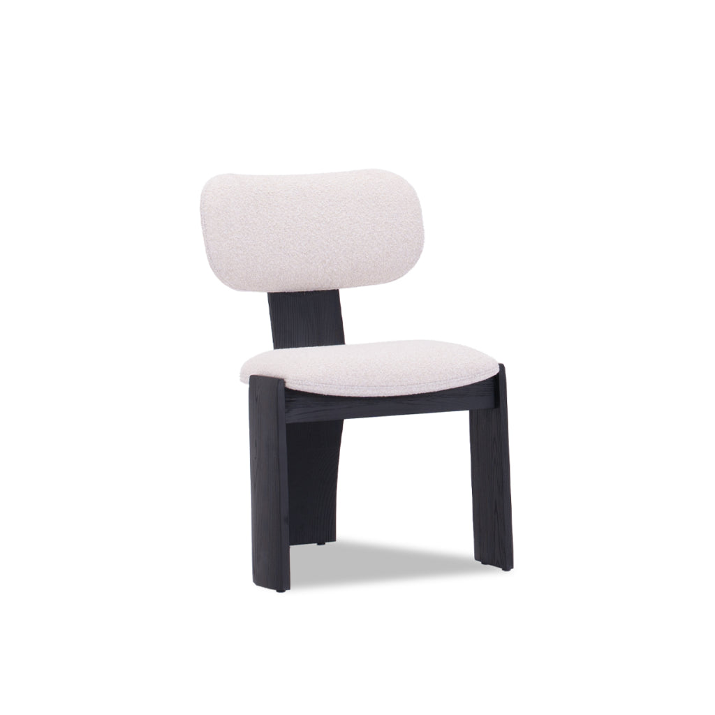 Nexo - view 5