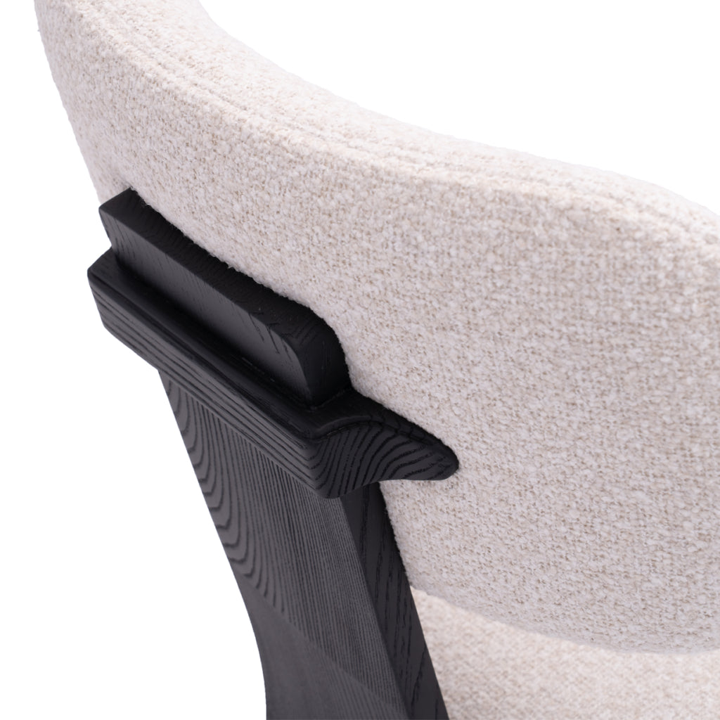 Nexo - view 6
