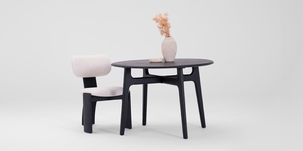 Nexo - Chair