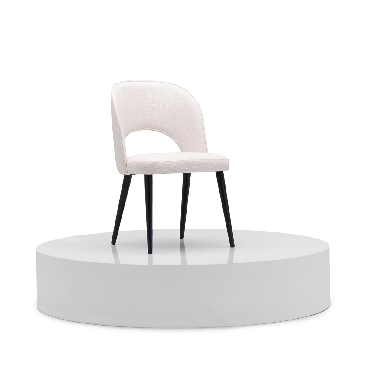 Onda - view 3