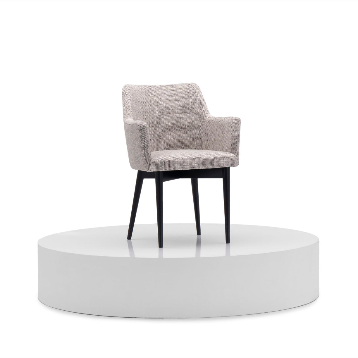 Verde - Chair