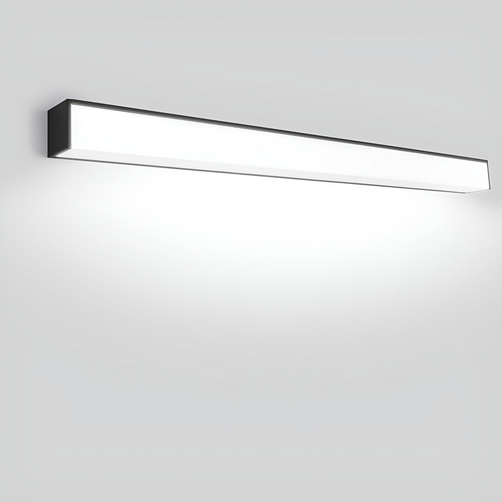LED аплик Skagen | IP44 влагоустойчив | 25W | 90cm - alternate view