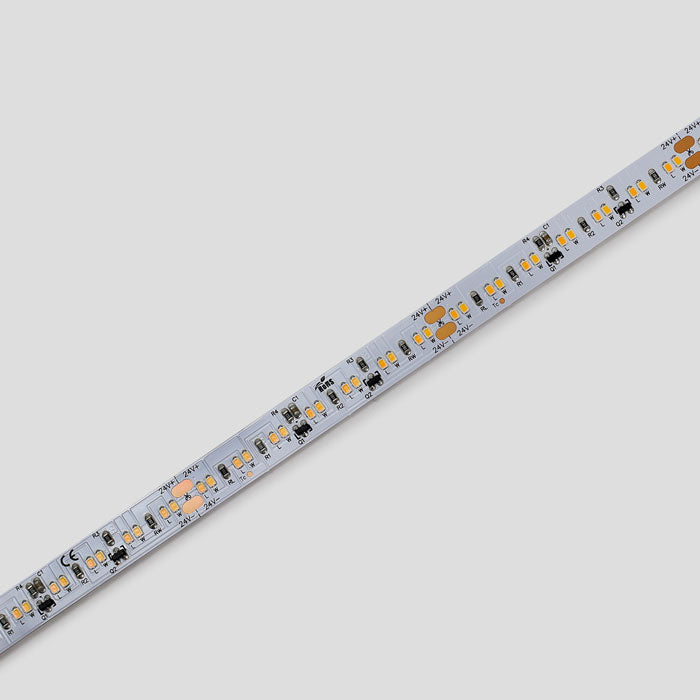 LED лента Proton 9.8W – 224 LED/m