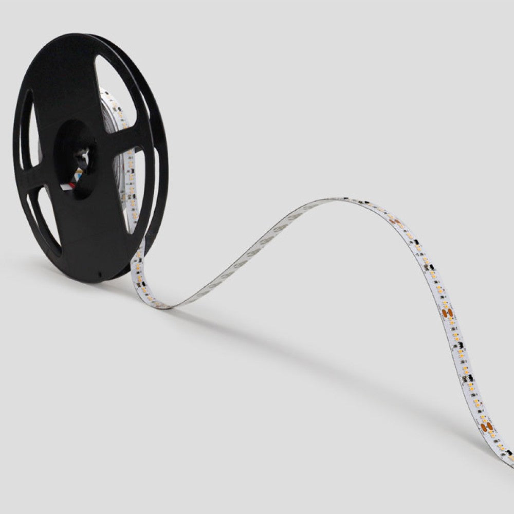 LED лента Proton 9.8W – 224 LED/m