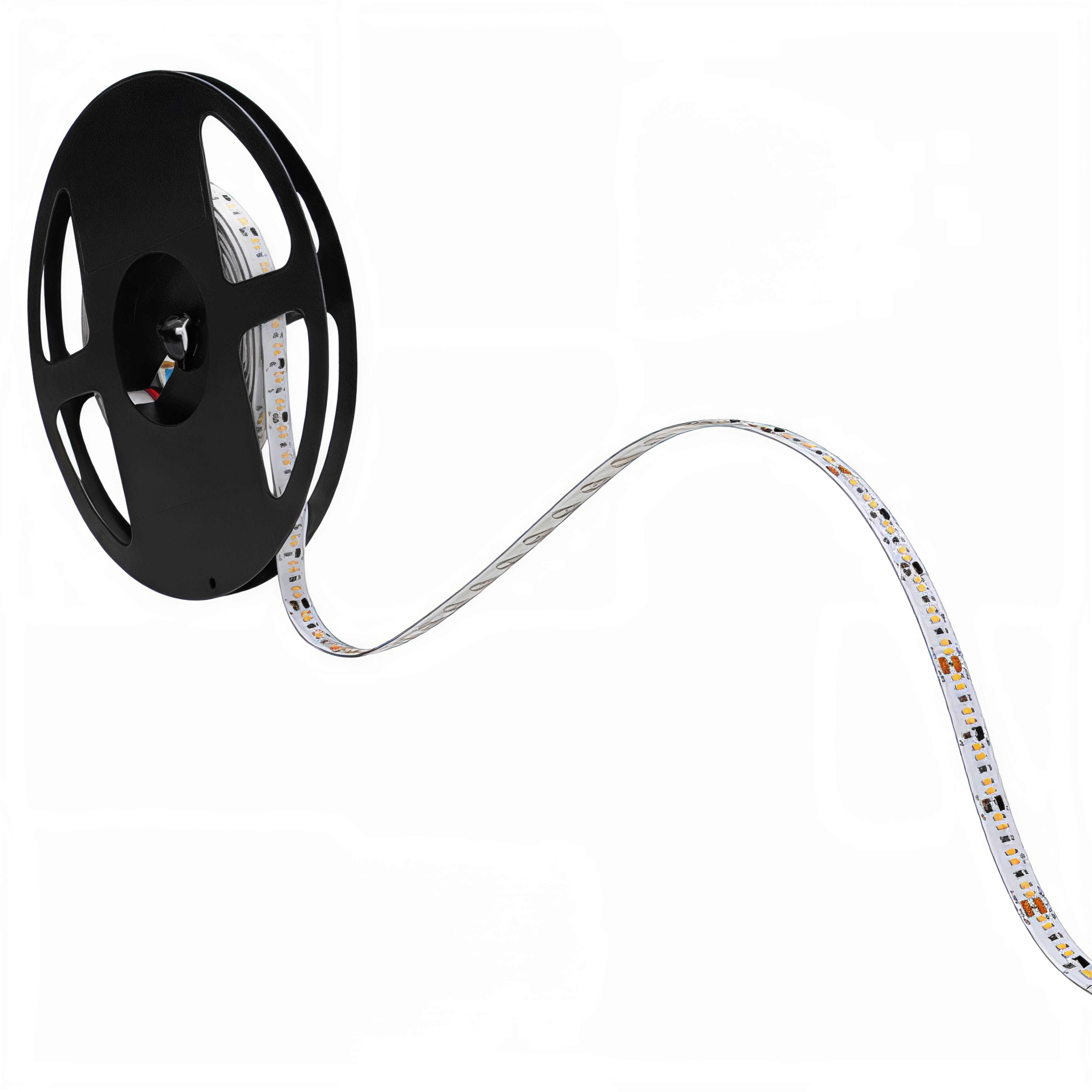 LED лента Proton 9.8W – 224 LED/m