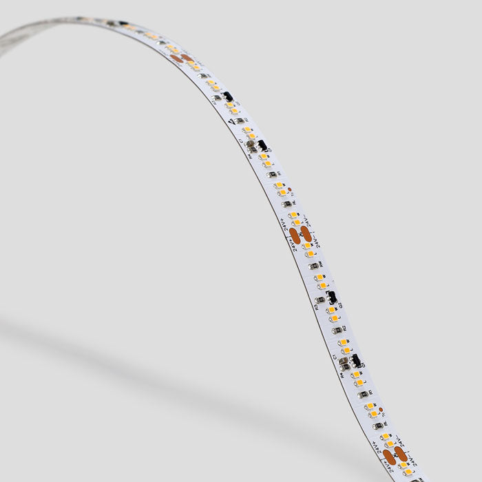LED лента Proton 9.8W – 224 LED/m